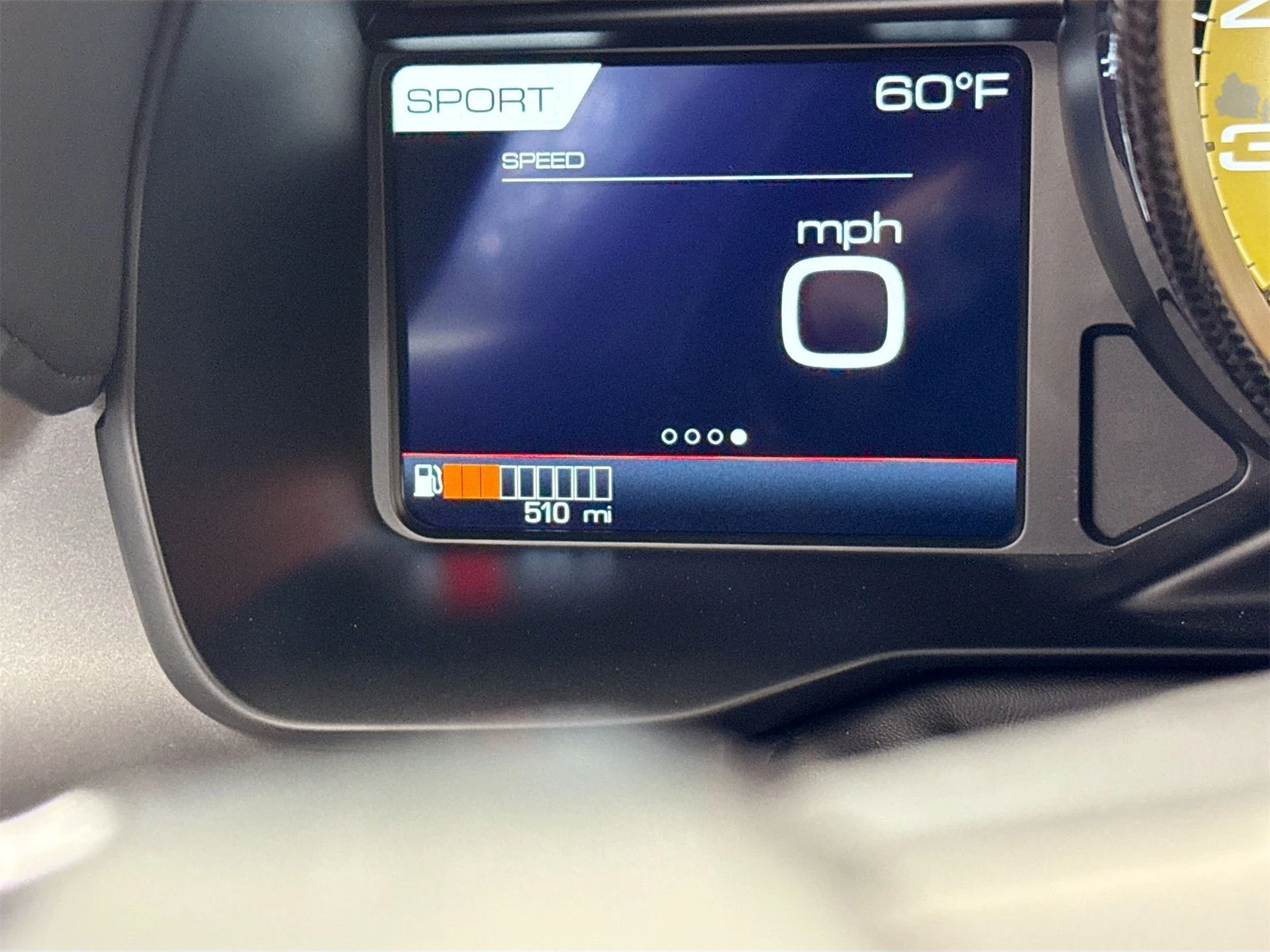 mph010_4129215758_780fc4a342676a2c11cf8834afc2eca9_1876a30783