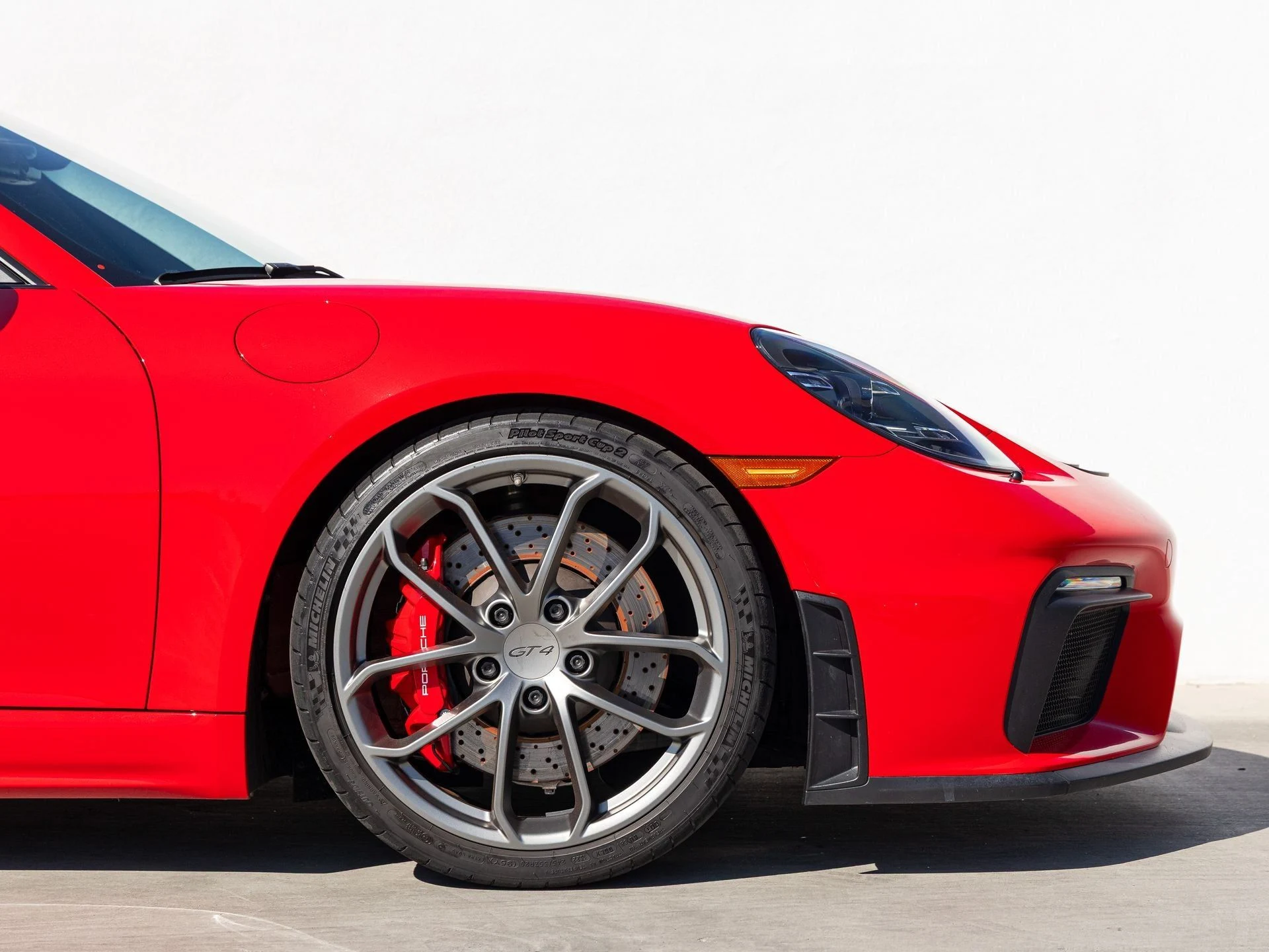 mph010_4129750889_11_e9c3a4c9ea