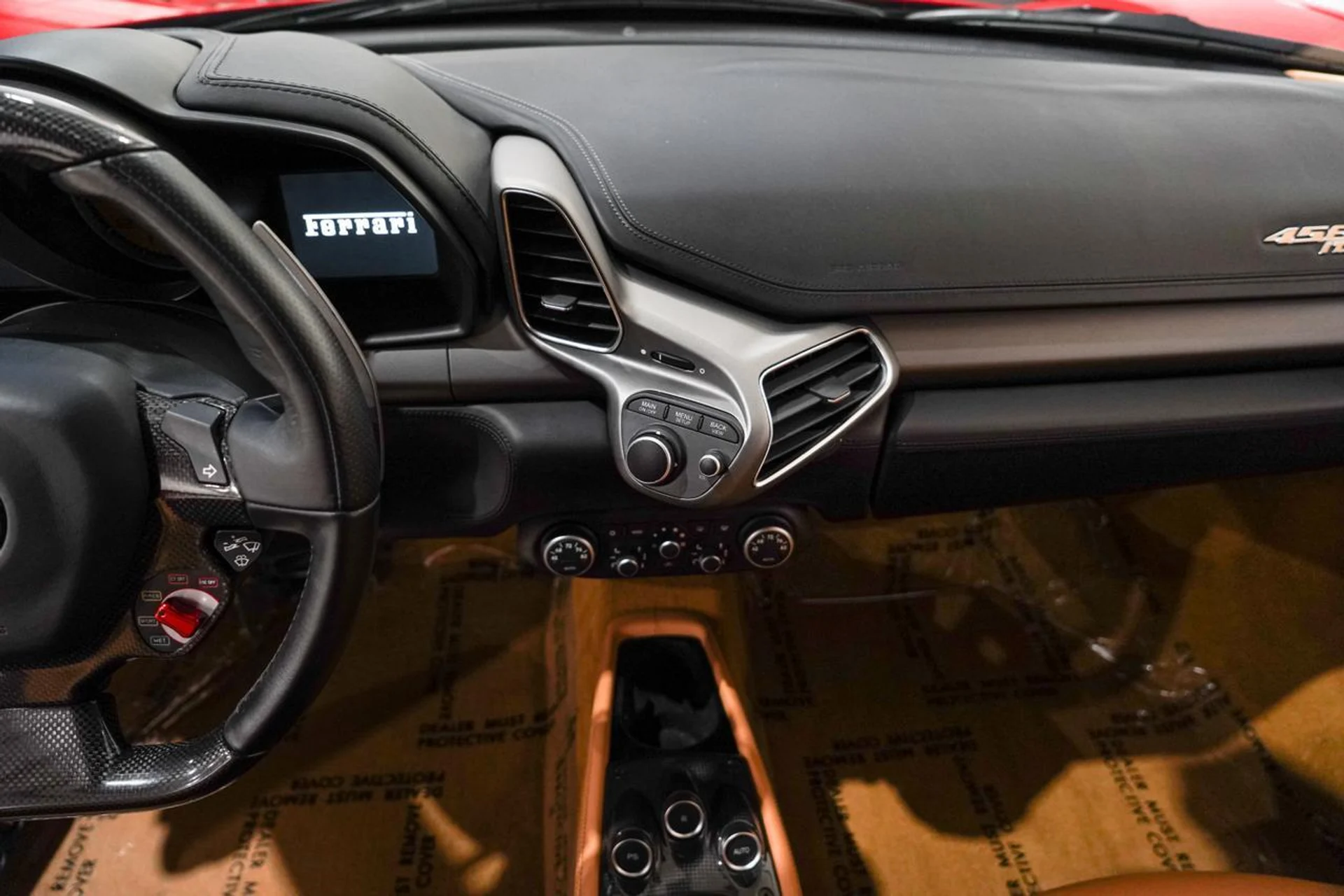 mph010_412975643_702b07cb3e847f59d8d8633f46c07d4a_5deb2f2540