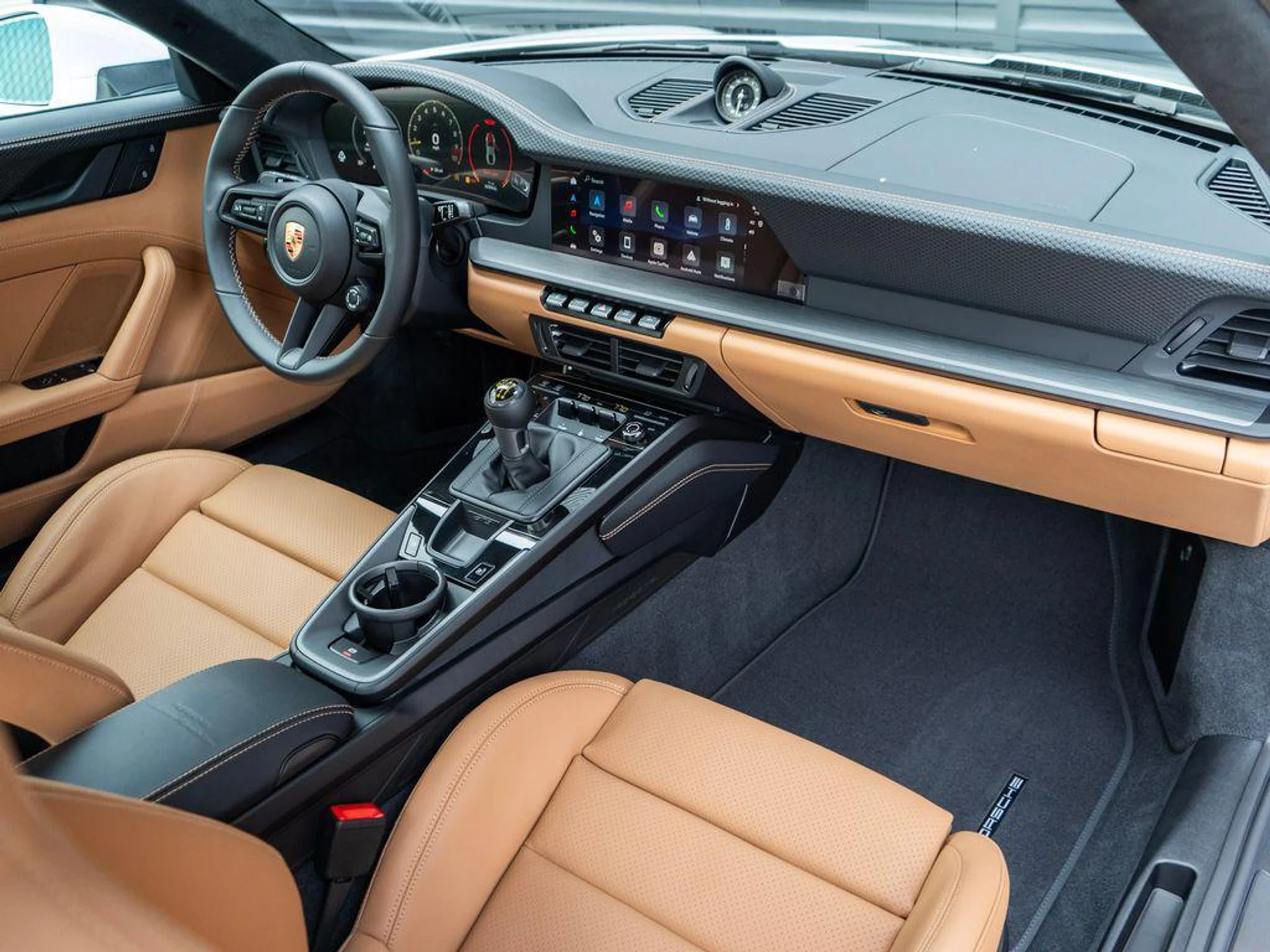 mph010_4129904706_4lj6h5r8k_V_Uii1_ekq_Hc1_Jh_L6l4_e376fdcfc7