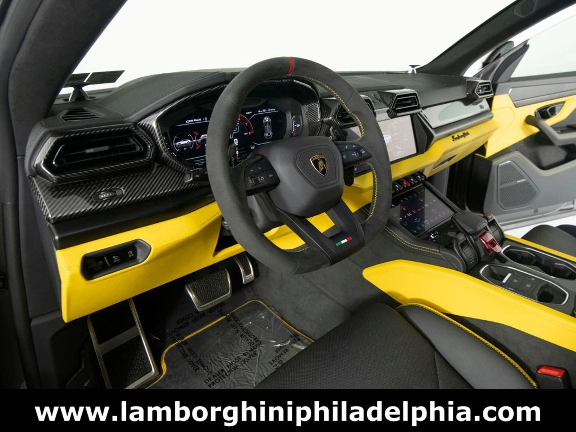 mph010_4130132963_3427a1b13a735420f12d1d2db243fb31x_d741f557b1