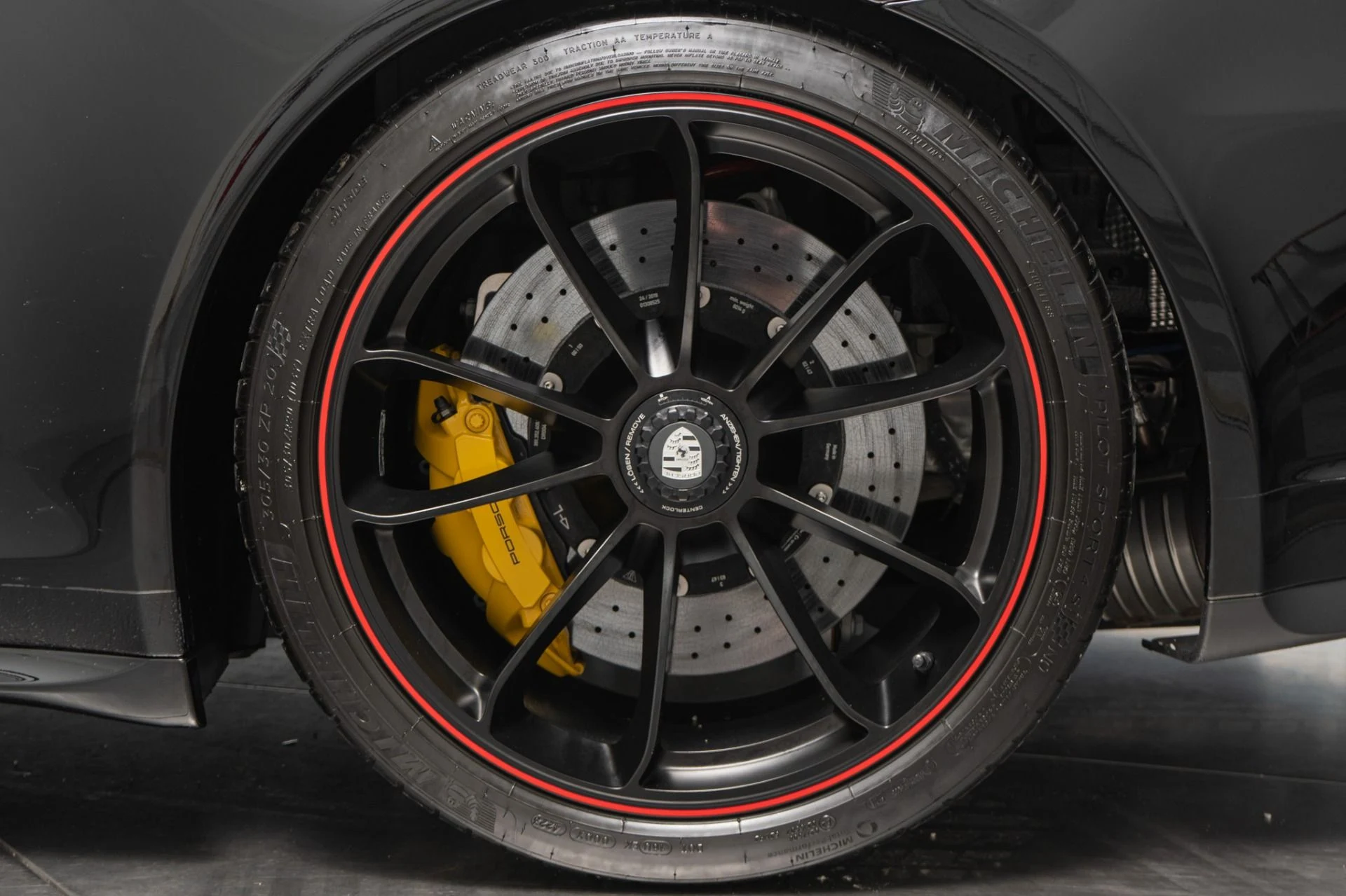 mph010_4130223168_Used_2019_Porsche_911_Speedster_678_of_Only_1948_Built_6_Speed_Manual_1787949099_ec075295f1