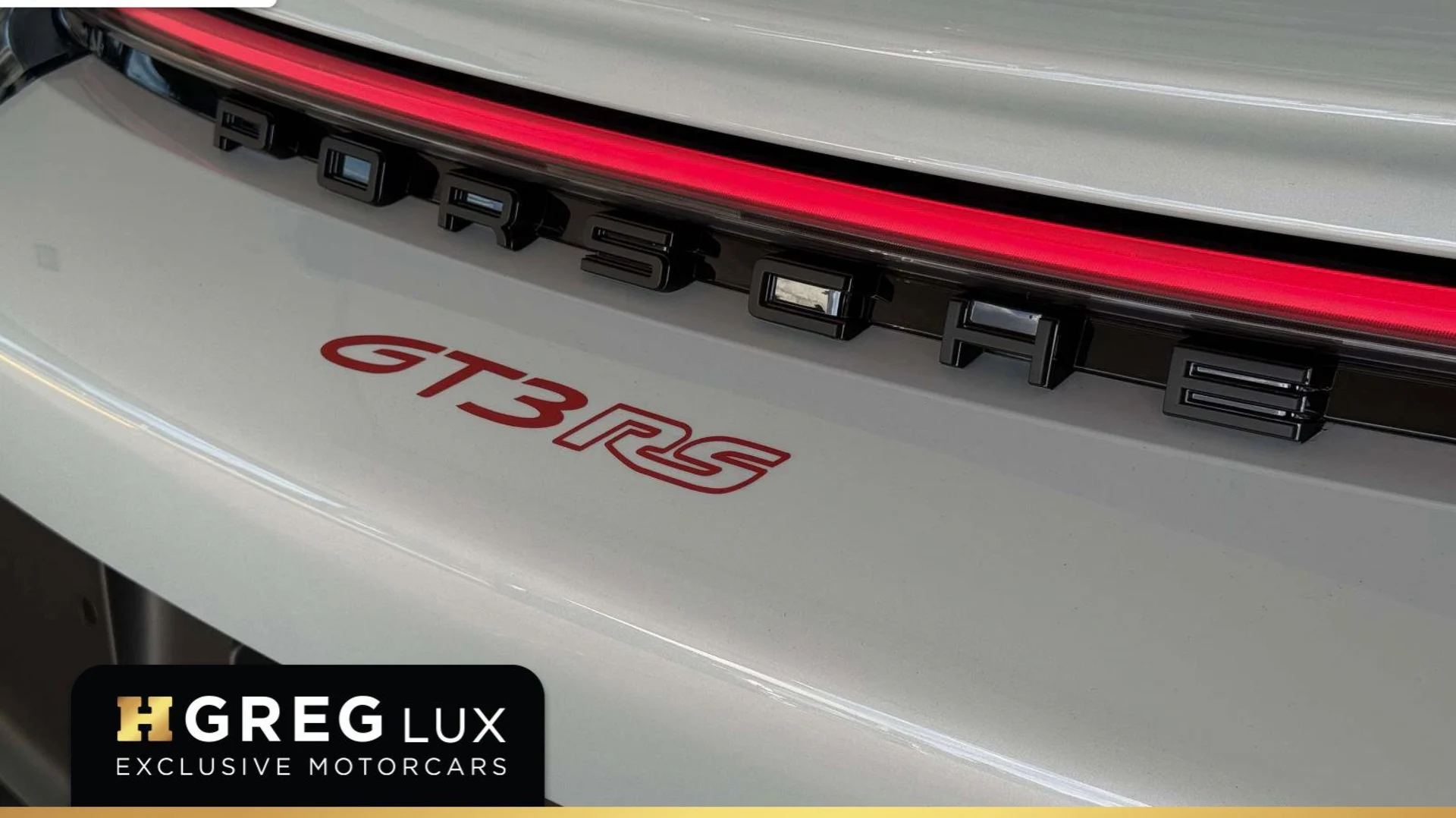 mph010_4130414755_content_homenetiol_com_2001243_2130496_0x0_94ba45cb545a4e4bbe667d4a90e4cc2d_94d29f8537