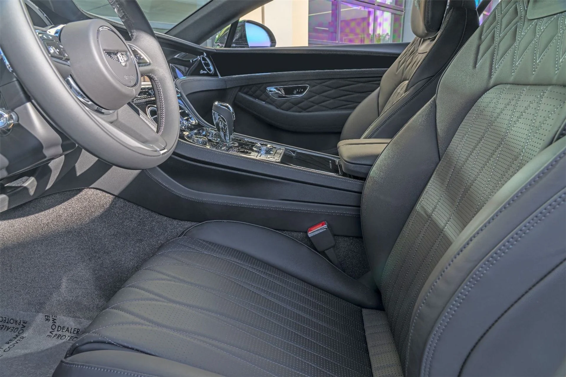 mph010_4130783259_4000ffd5604acd3647e4a19e5917089a_420acc27ac