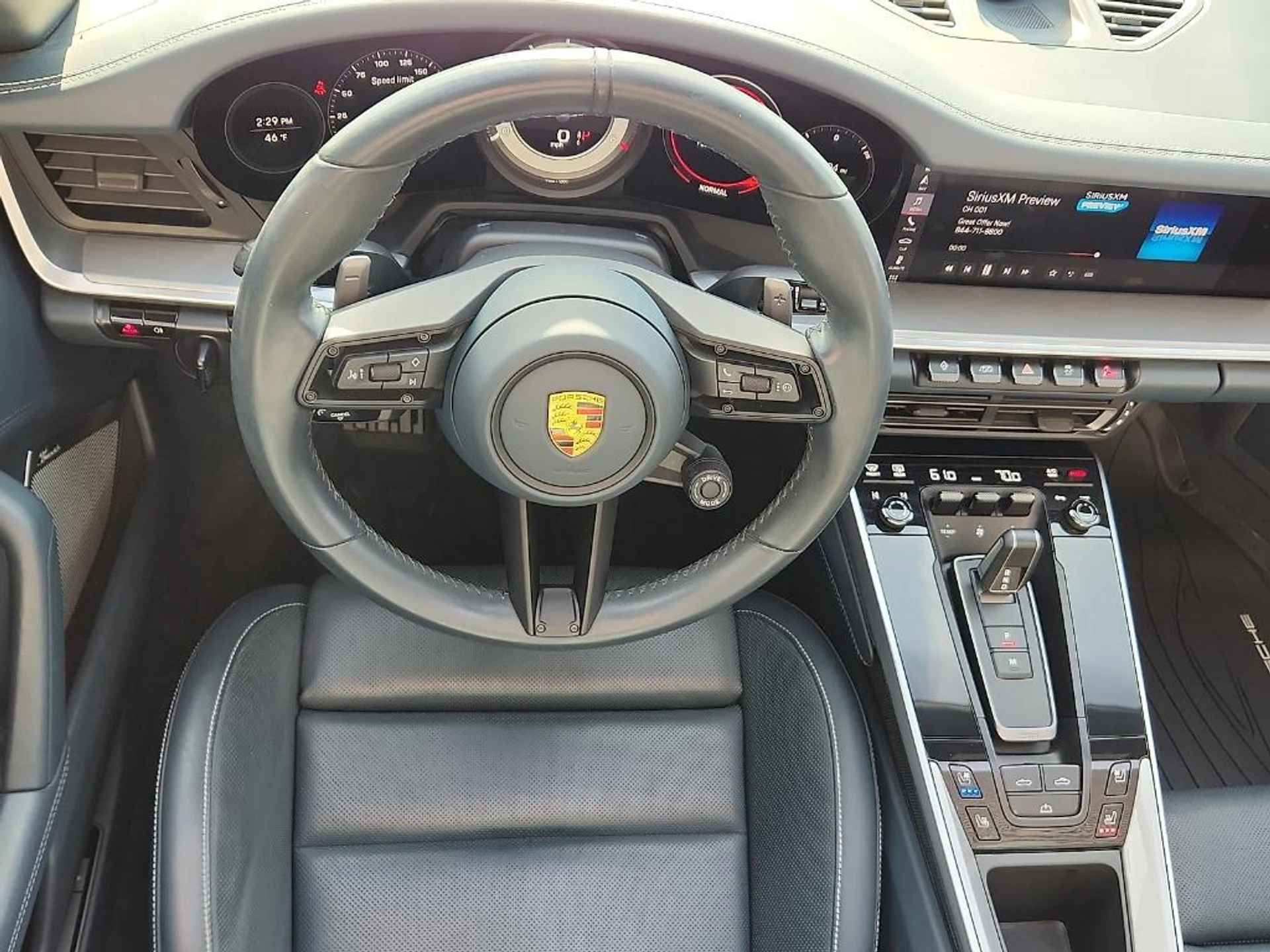 mph010_4130792533_cfo_VTMB_o_Jo_Ouz9o_DW_Sxu0_R_p0_ab43803044