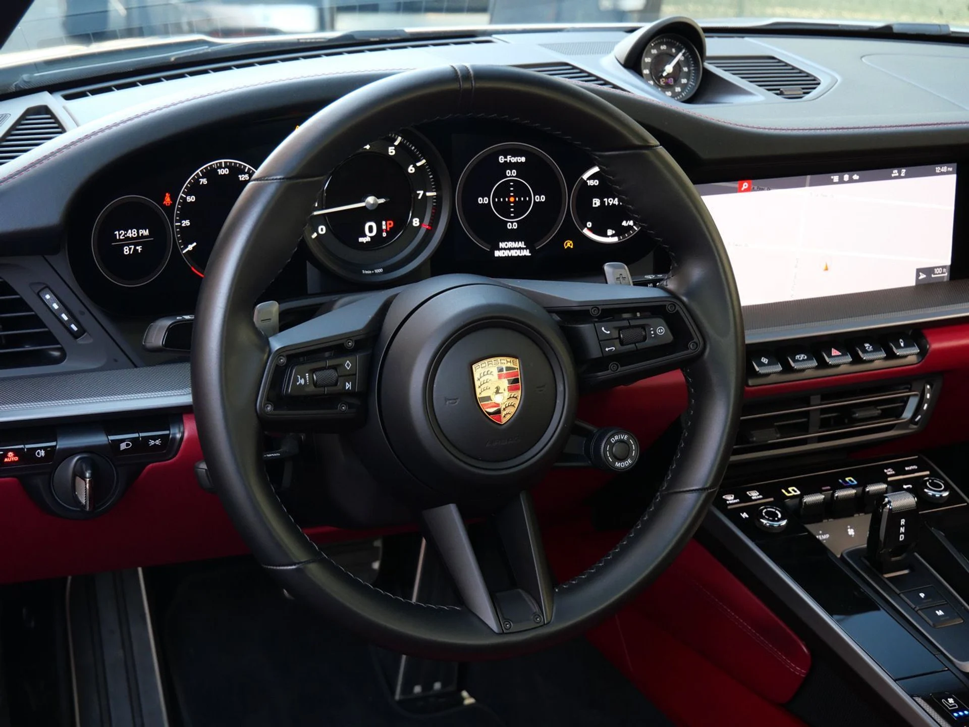 mph010_4130913231_2669ba703001f65b1becd796c3892280x_e448fc5d96