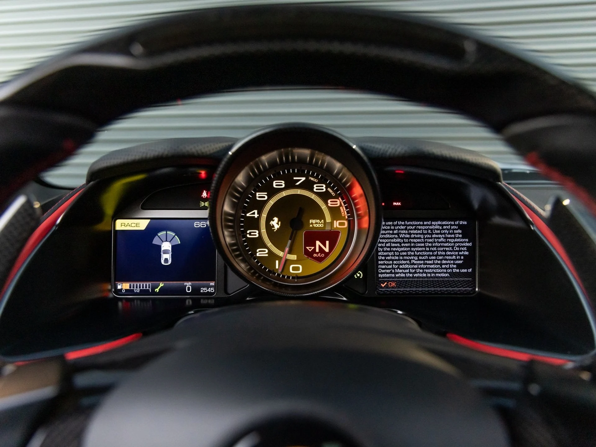 mph010_4131225810_11_a4b129f4d0