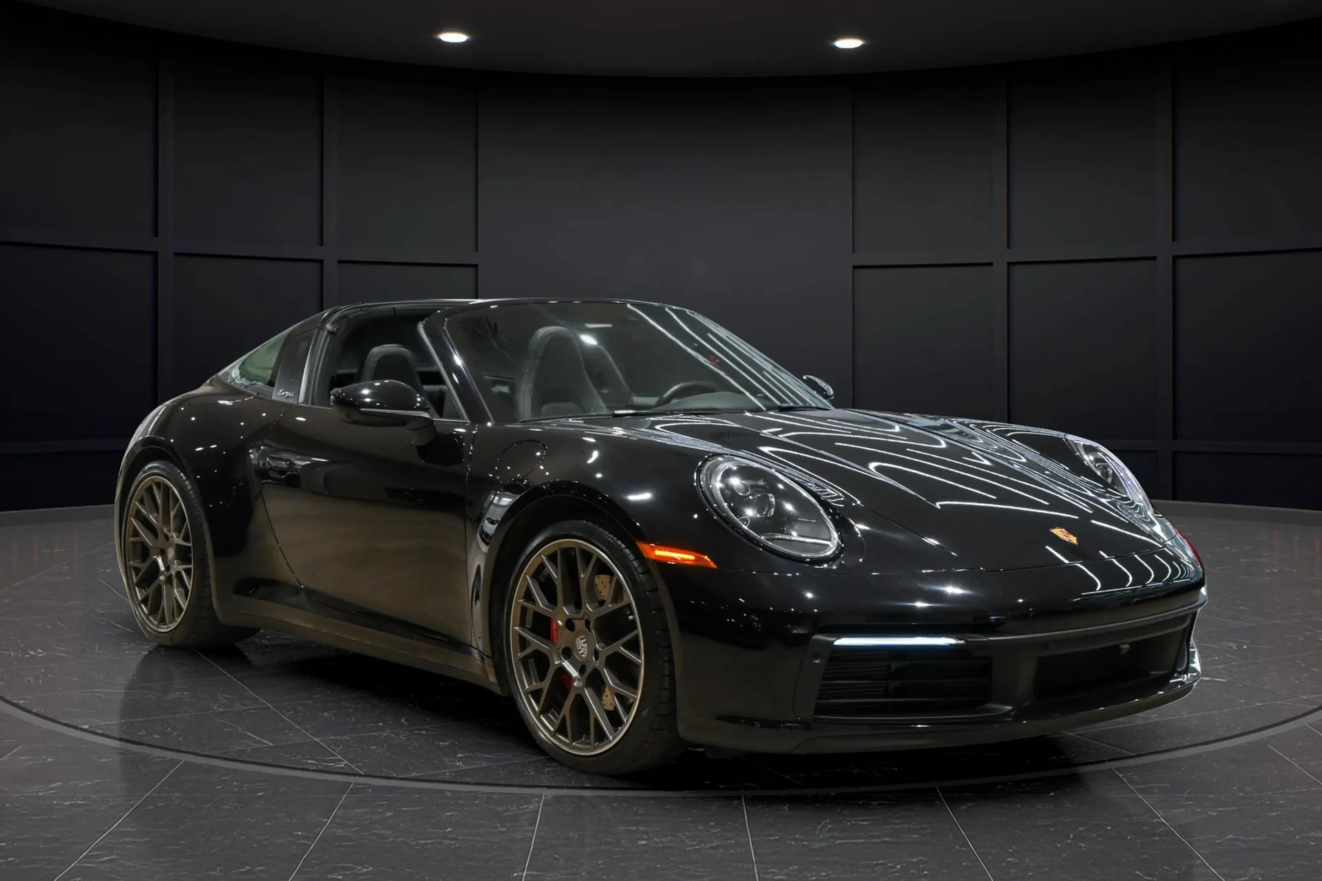 mph010_4131461437_77abf172_fd80_4fed_9f60_52bedb8fe189_0e75d09ec3