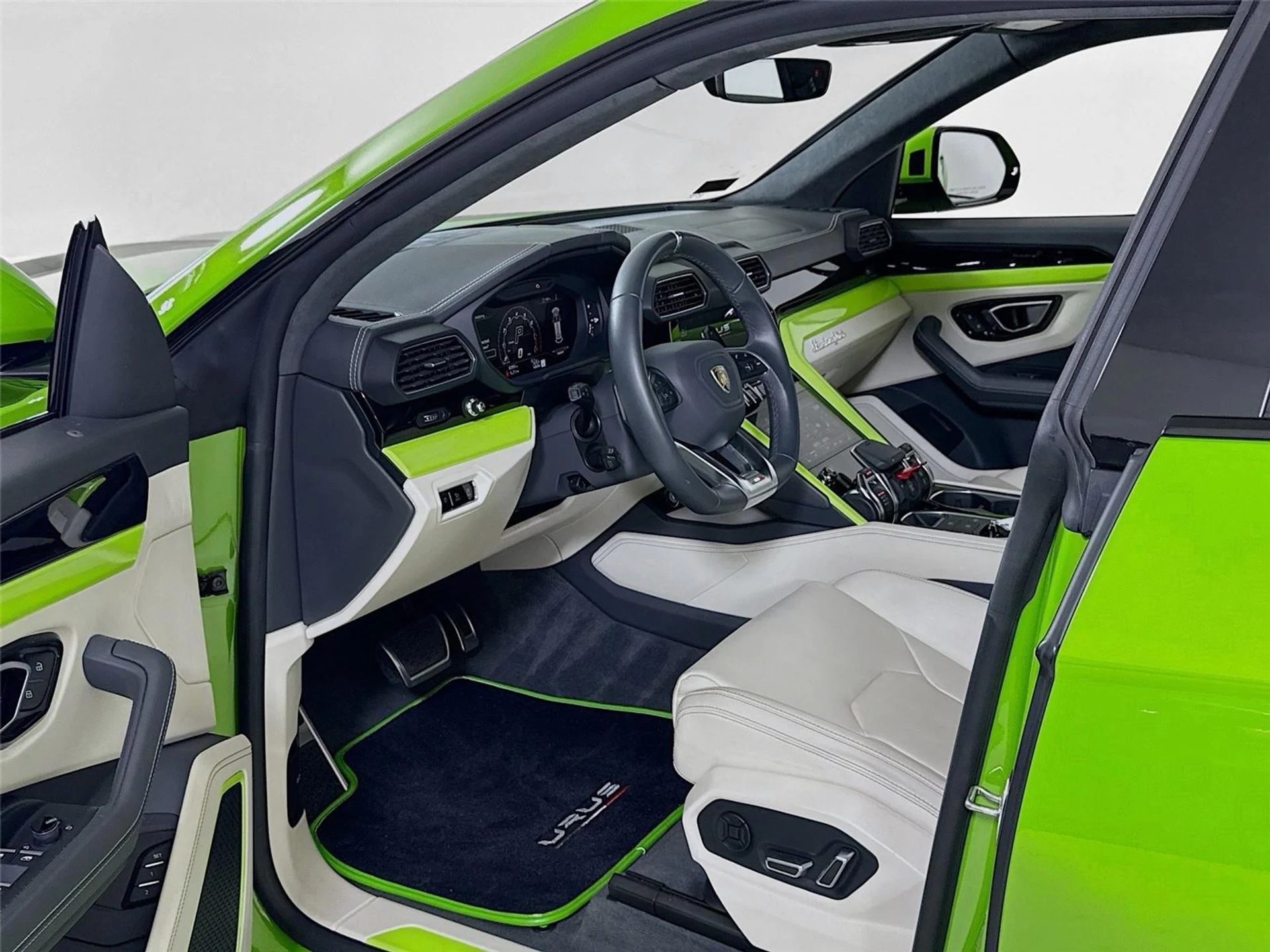 mph010_413169625_f8e5c987123306f504bf275e69280aa7_098c70e252