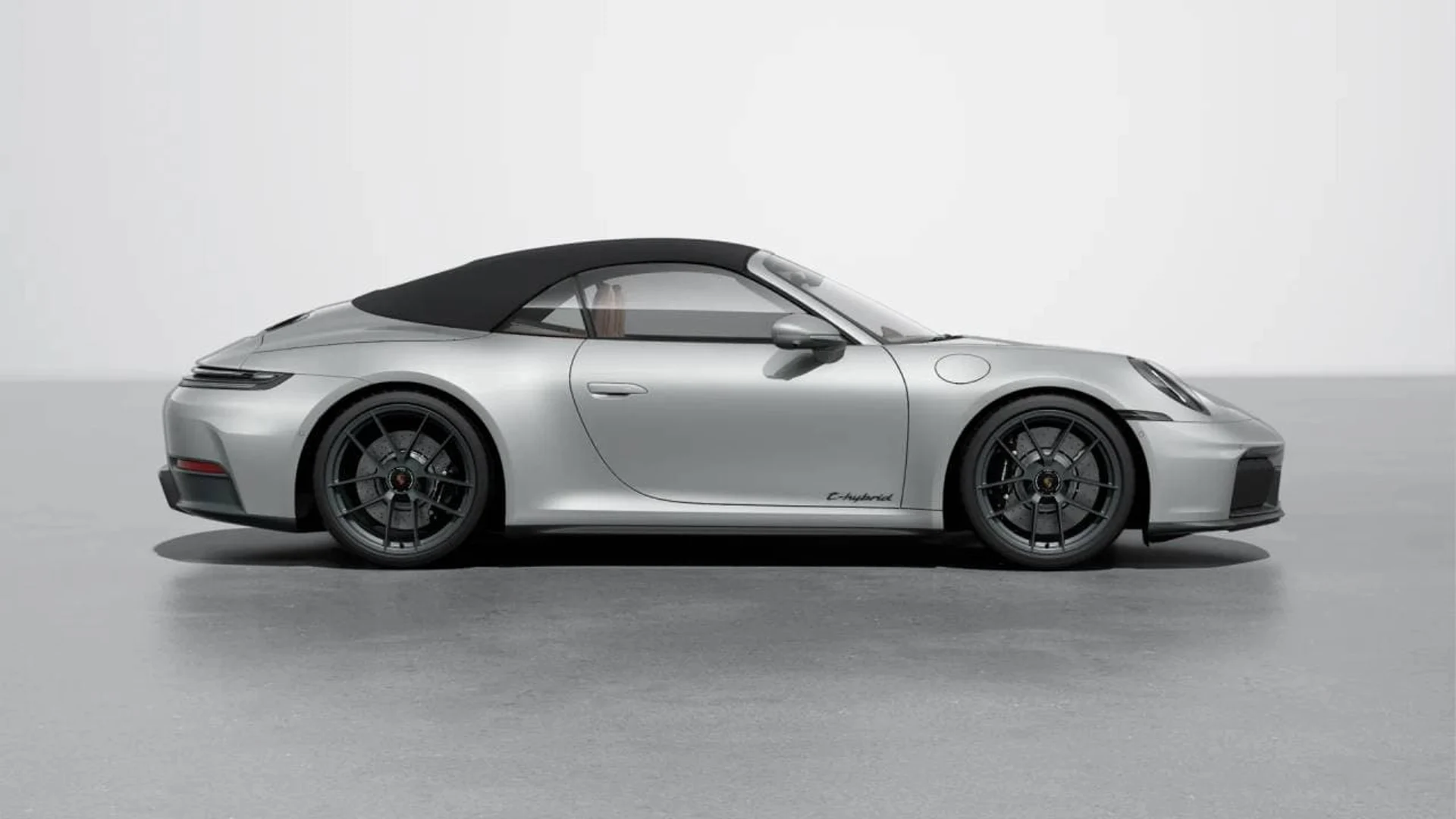 mph010_4131719507_3d976d3310e1220a047a6a1e547c2775x_bf8eee88d2