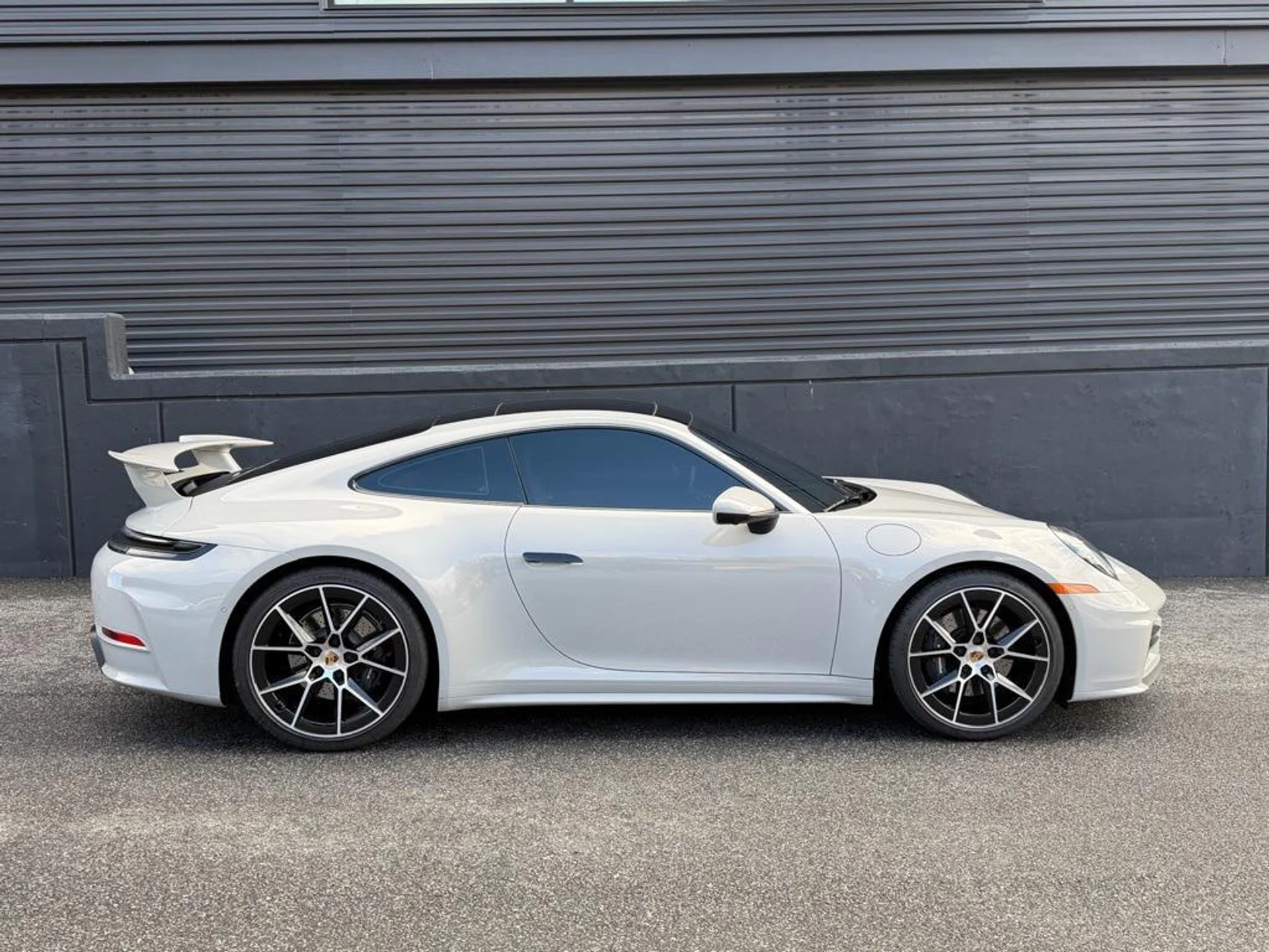 mph010_4132032907_9_C_Yxf4_Z6_Zz_Dsb_L_q_C2_V34k_c_V_Xo_83a628e2dc