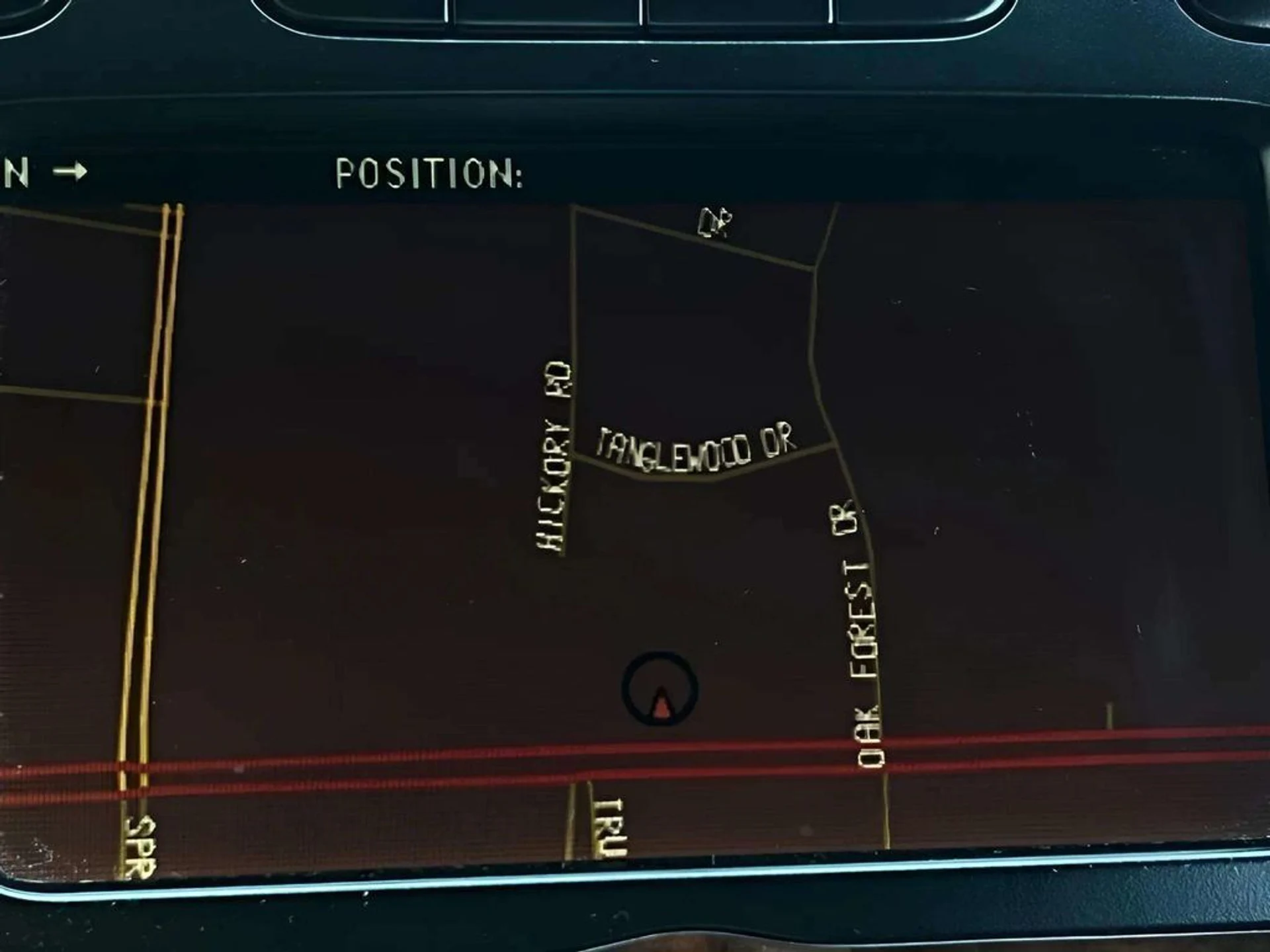 mph010_4132984545_g96nh0l8e4ox1tm238ql7bxoidtg_a05e9dcc63