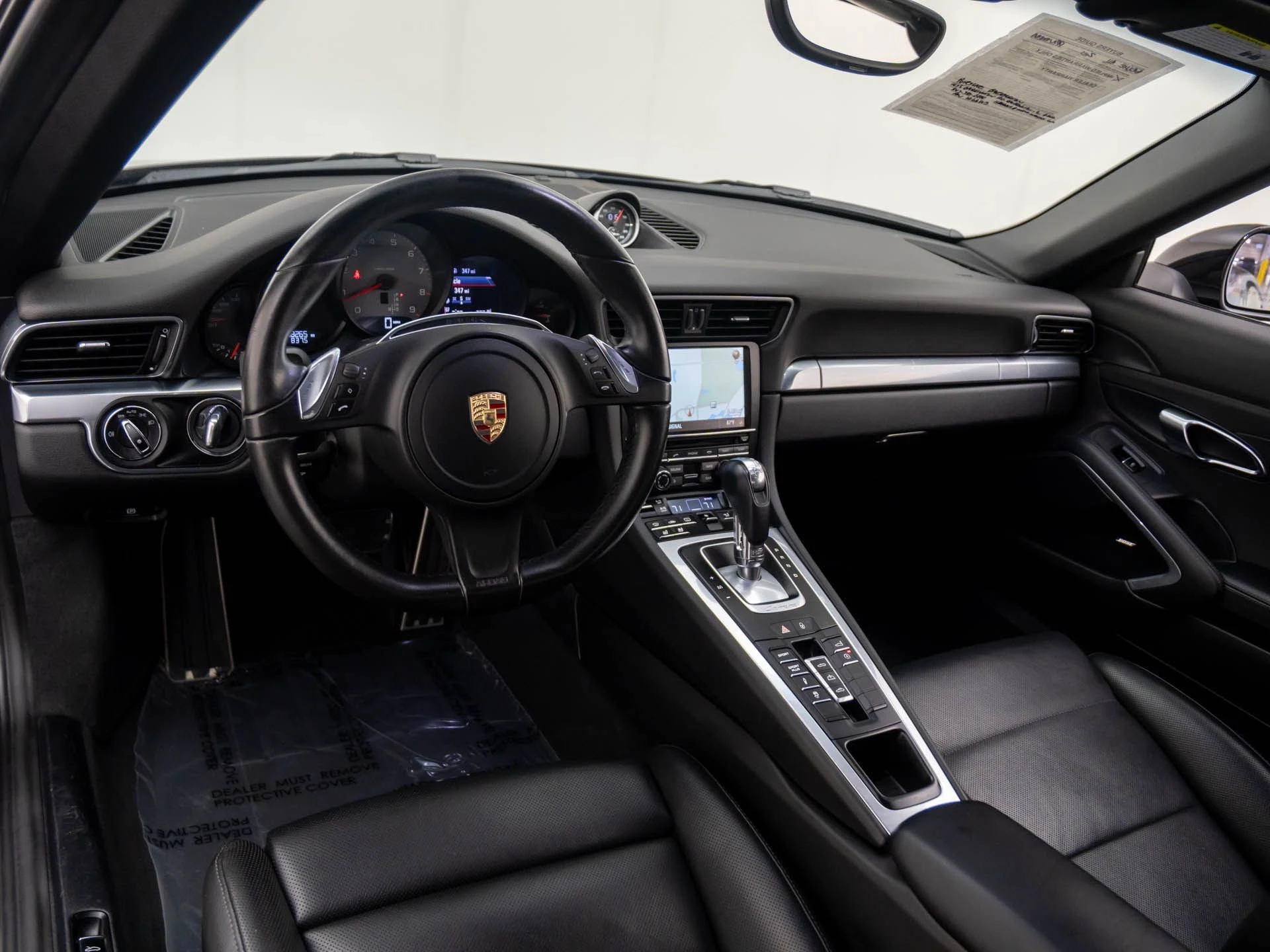 mph010_4133112043_fc68850c78a9544a7bbda1f0984bc4bfx_d8d61af532