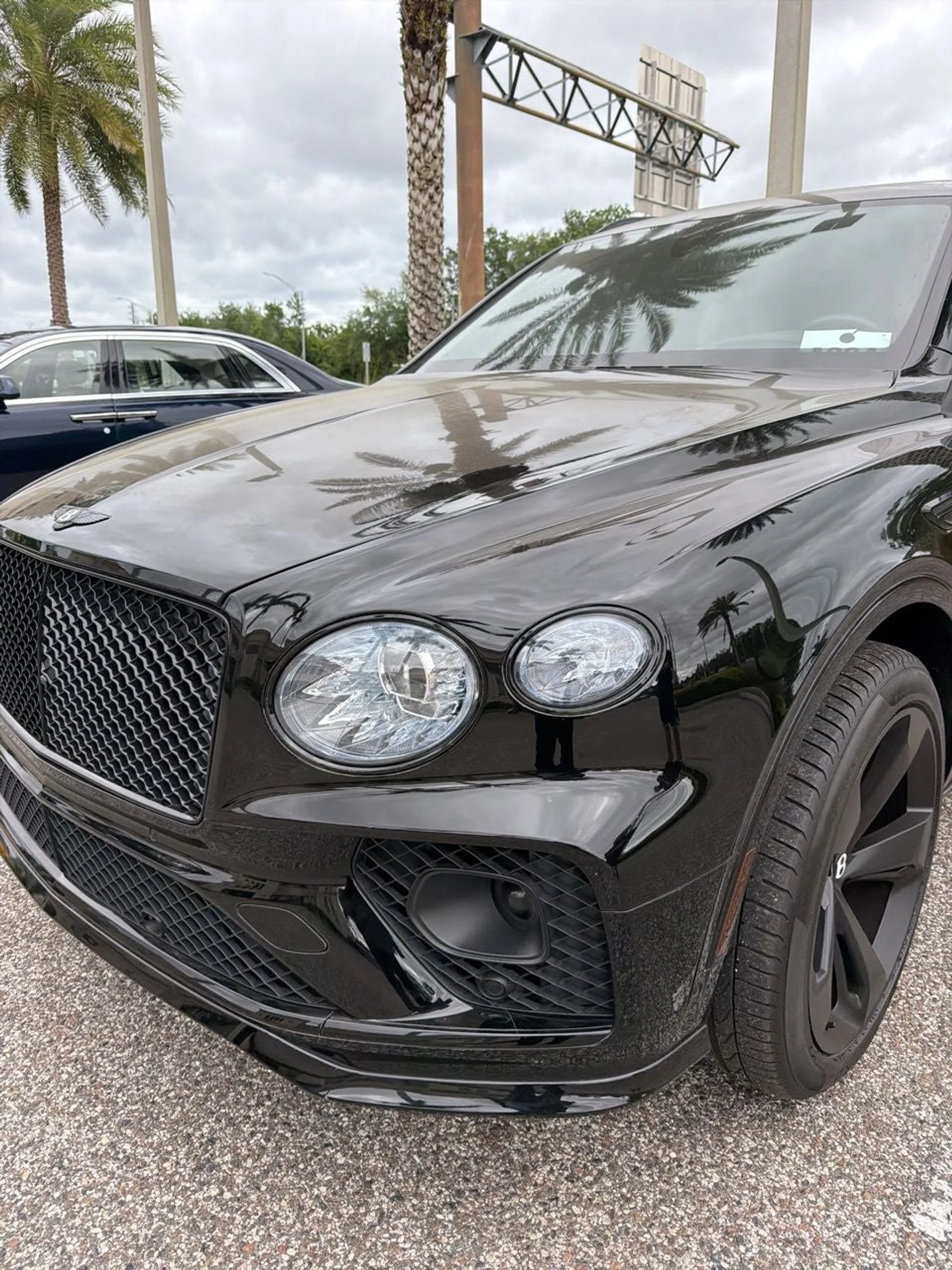 mph010_4133165174_11_46b3d55f59