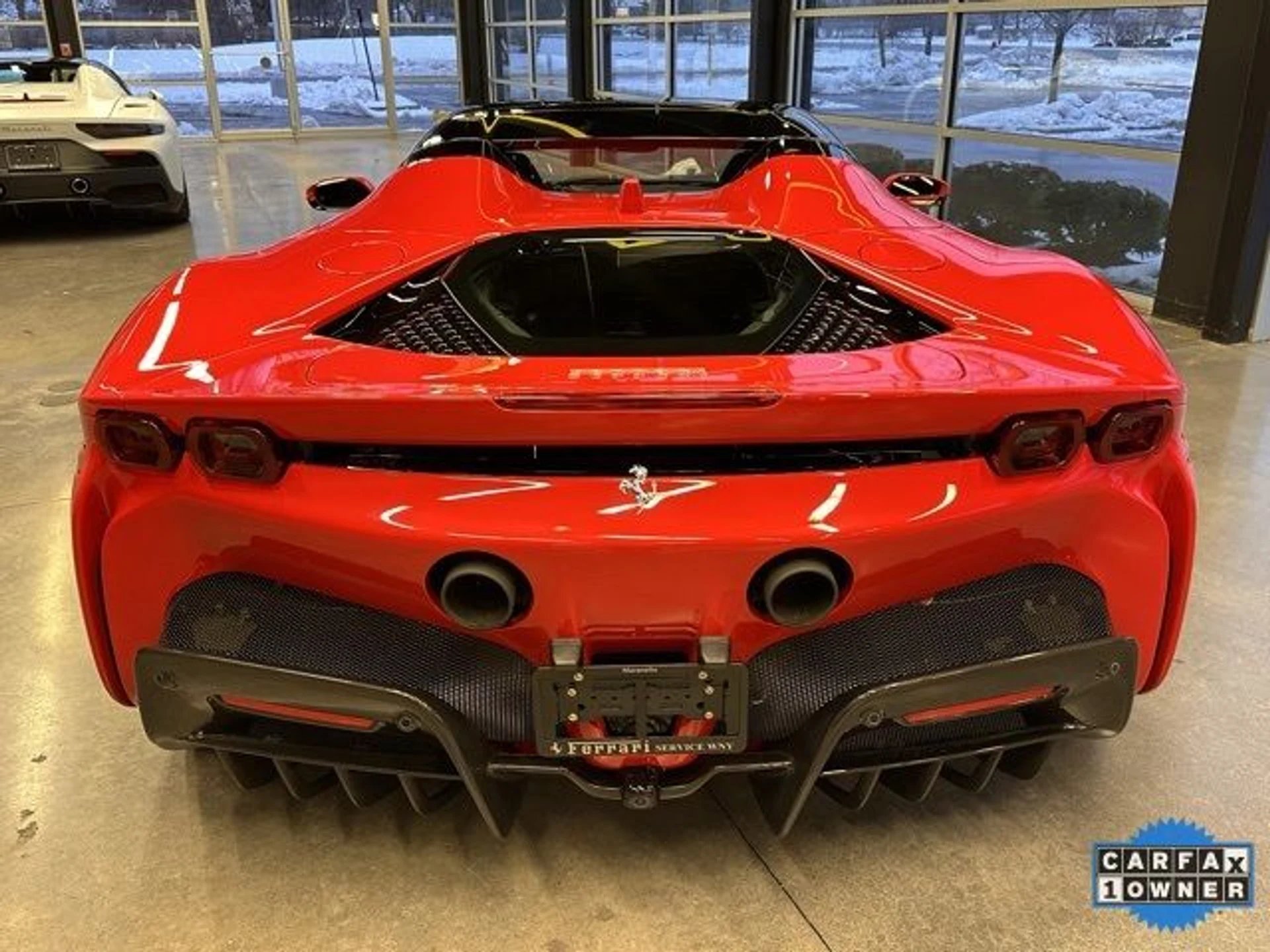 mph010_4133275245_2f87d6898fdbefd92c9e86cc1a5bcb16_3fdd142901