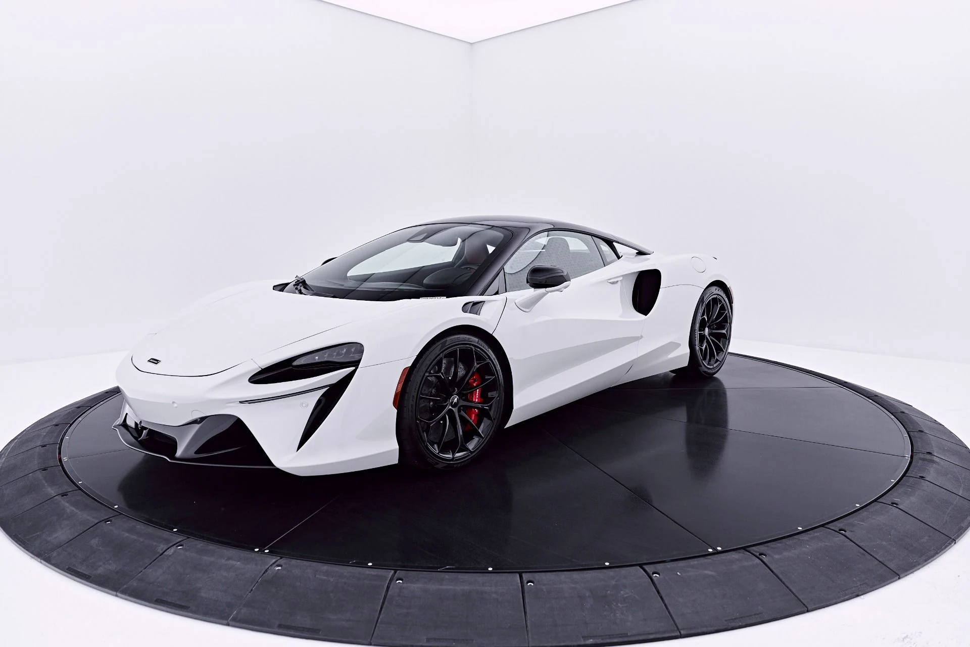 mph010_4133533879_Used_2024_Mc_Laren_Artura_1782759212_5920c2398c