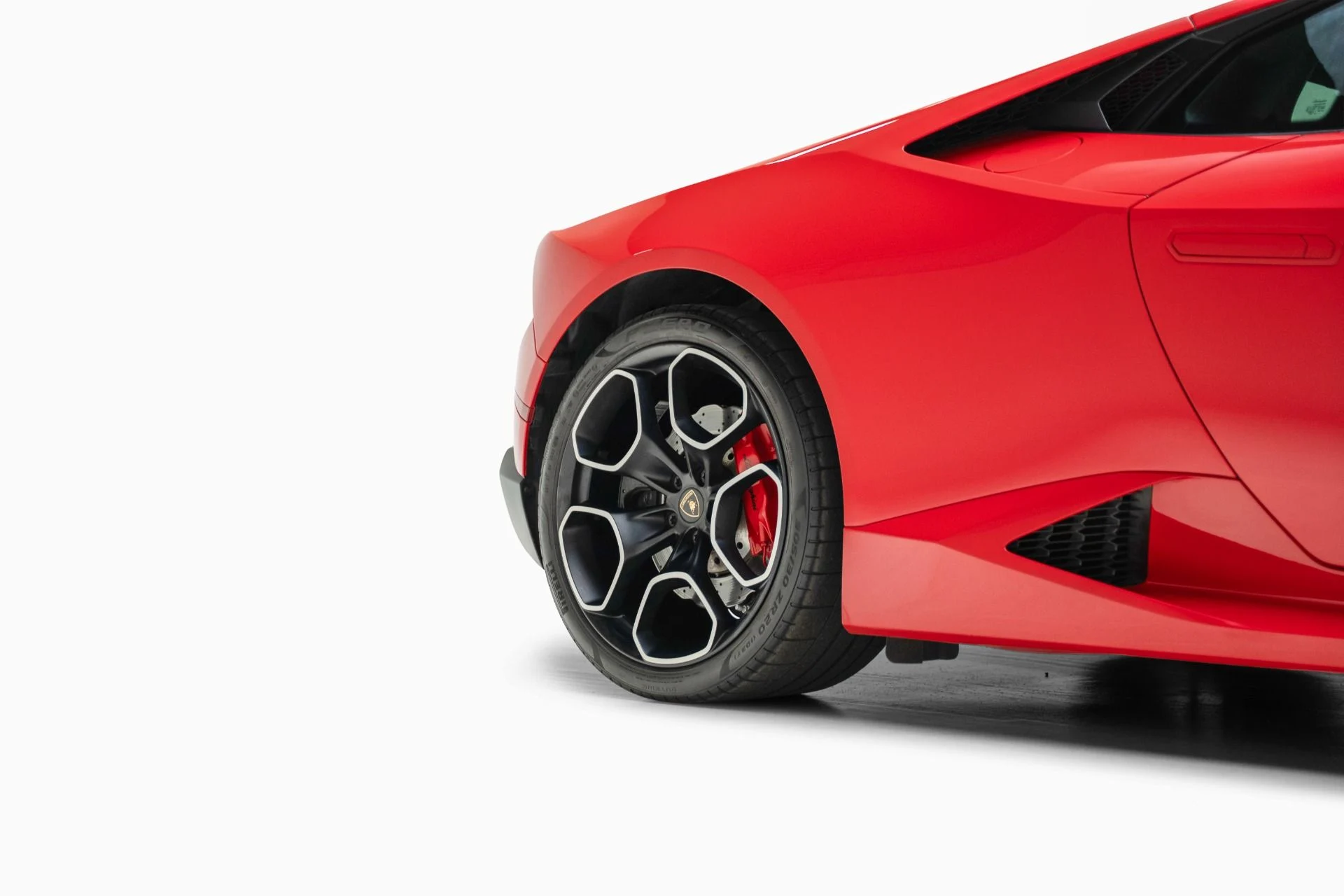 mph010_4133936201_Used_2016_Lamborghini_Huracan_LP_580_2_1782242083_59ff6a01fe