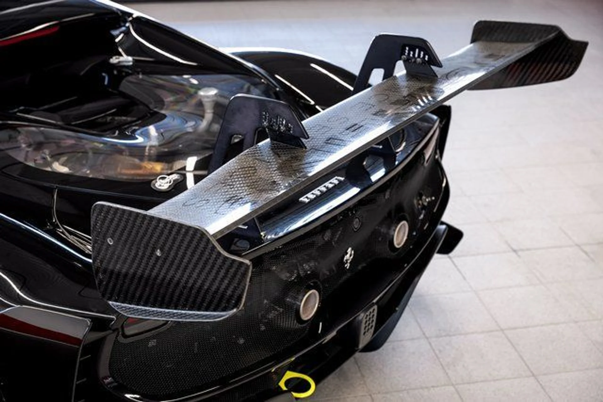 mph010_413447958_23c2aa3c9211435e305e31016c3eb304x_f35ae38c75