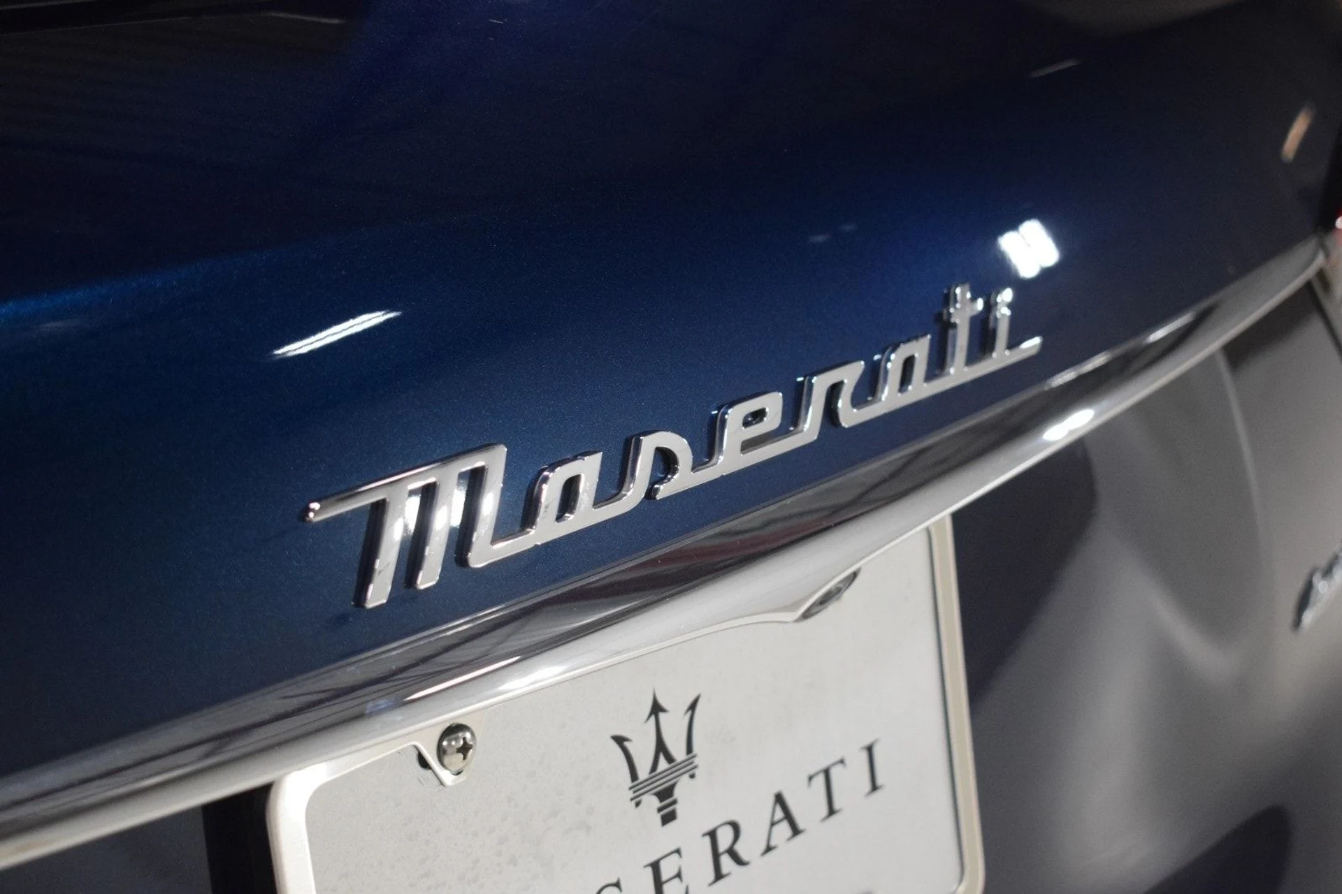 mph010_413475743_c73ce97e4c22829345499e827c68e172x_a81c545fa0