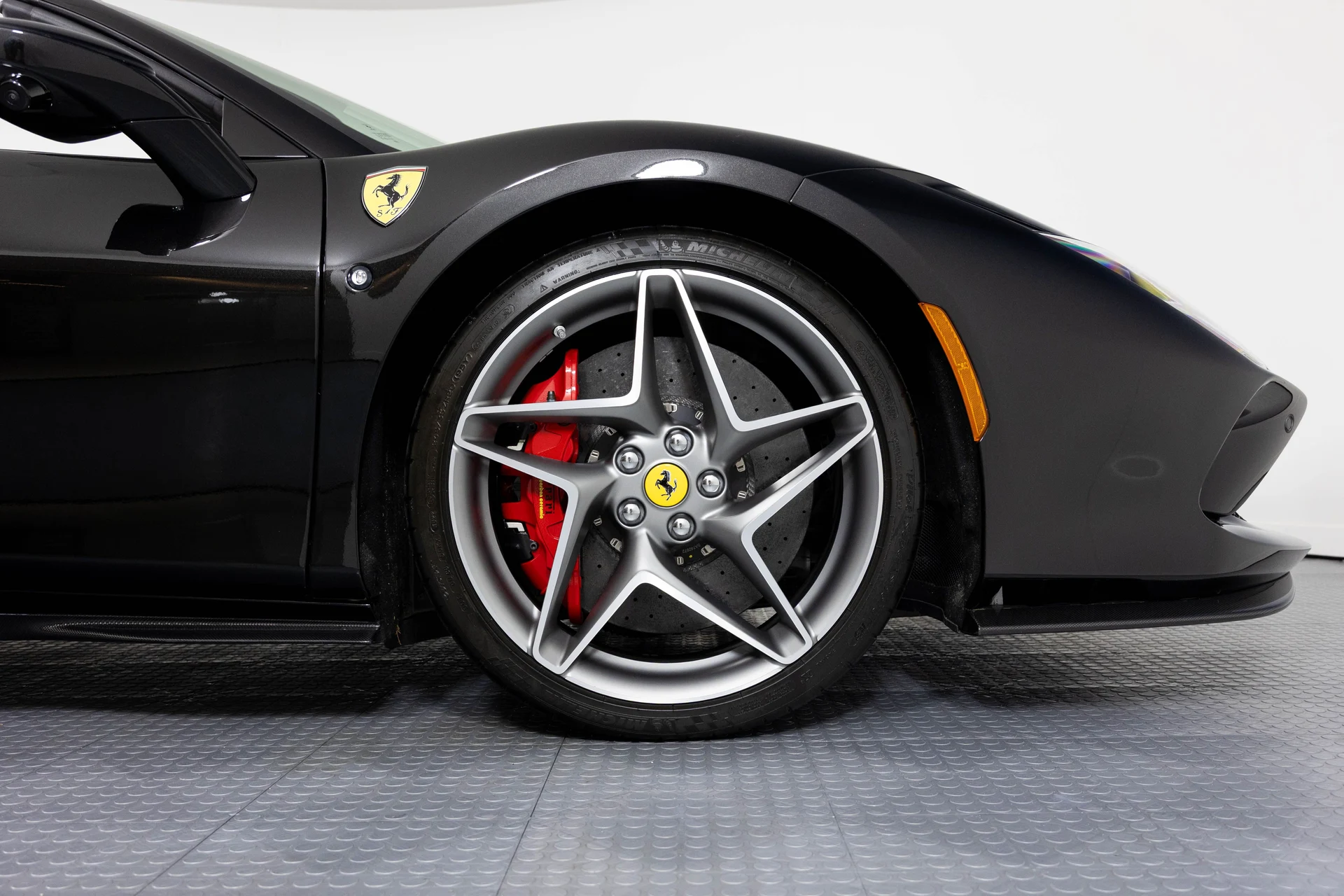 mph010_4134979187_816d9ad48347142aad18cef897bf8ba9_3cb6e4d3f8