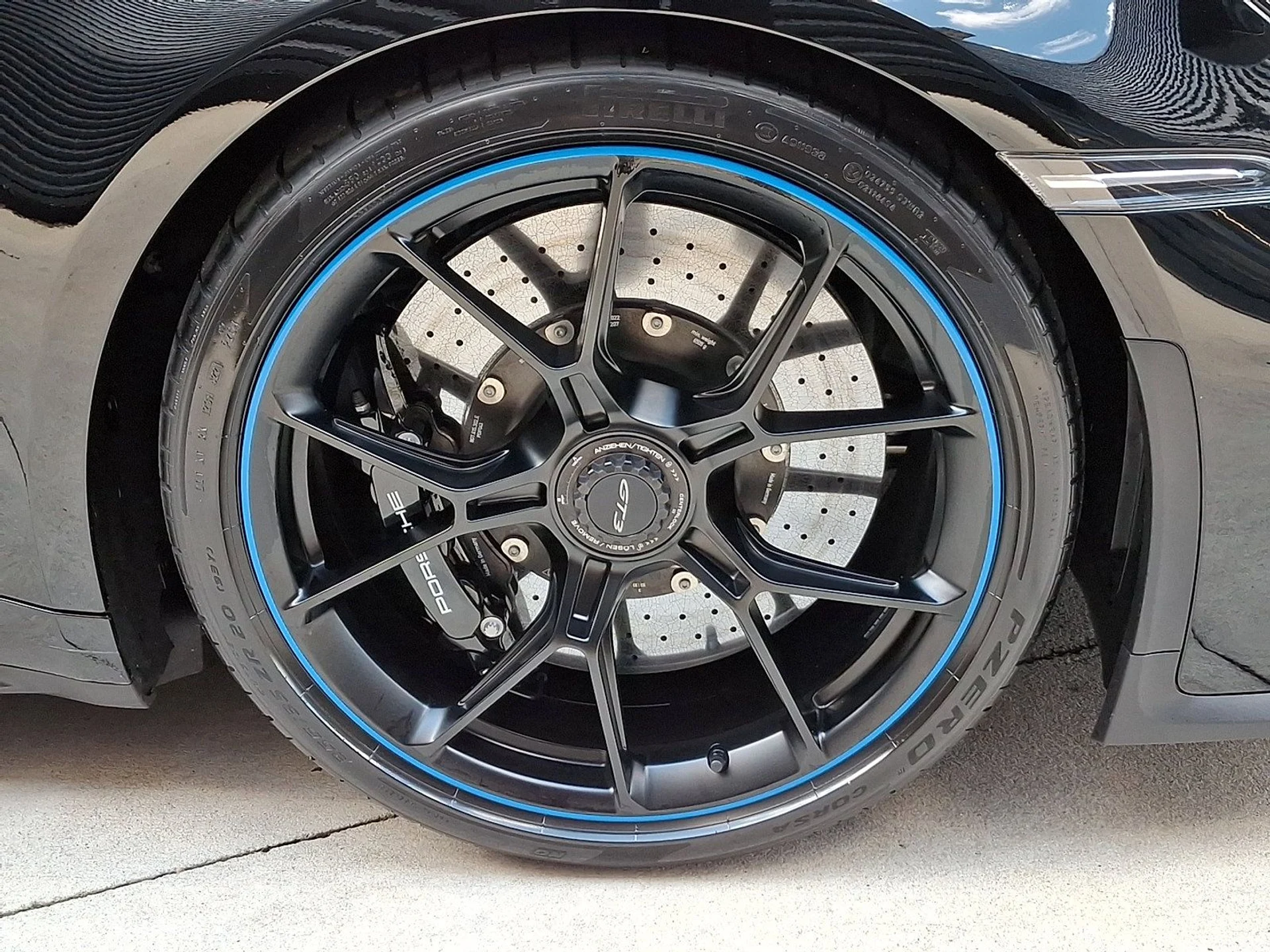 mph010_4135026449_d7a9fb2e959b2d709246afad10a567cd_08b6aaeb70