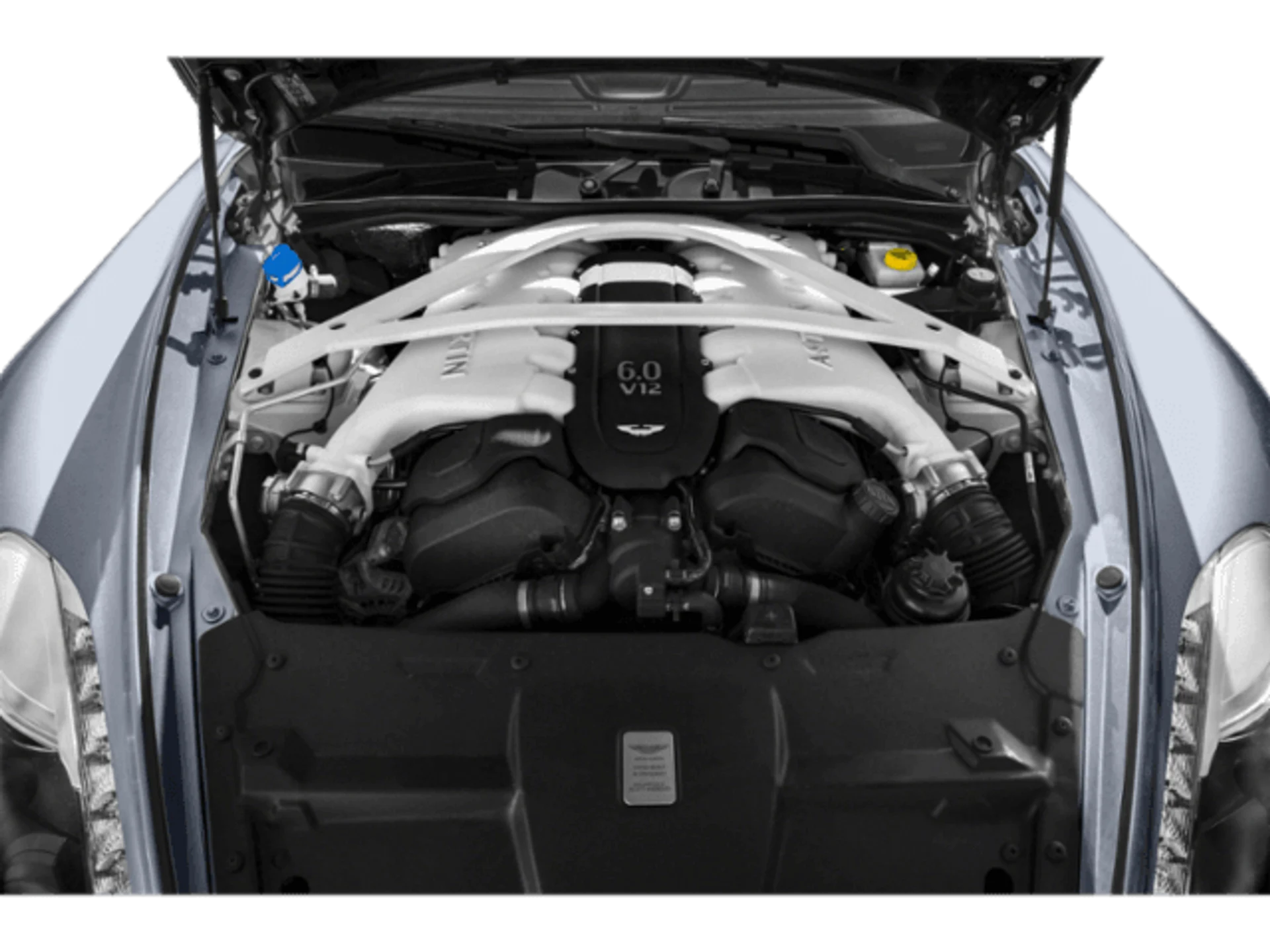 mph010_4135223256_85e487d545fbcacf4bd41e23aa9191bf_0de4246aee