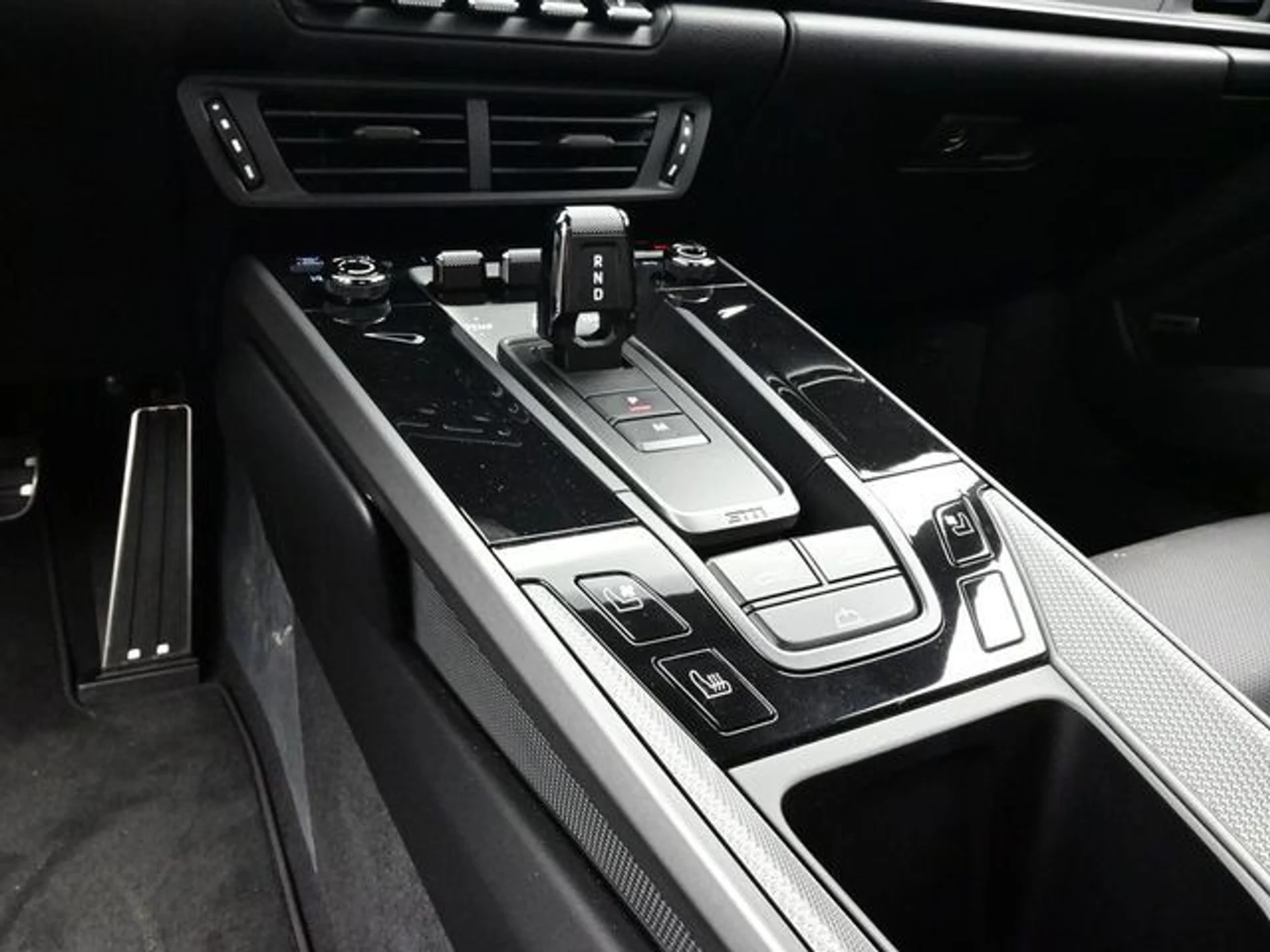 mph010_4135313216_7bedac69bbc55e95448db274dc399c1bx_ee37bcef21