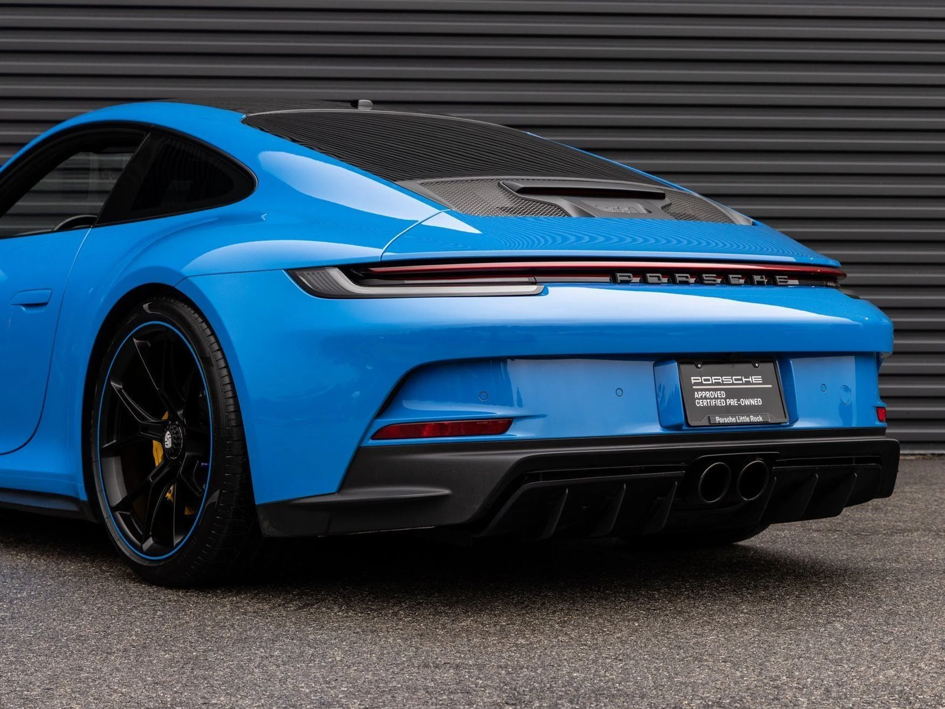 mph010_4135680702_11_10ad2105f1