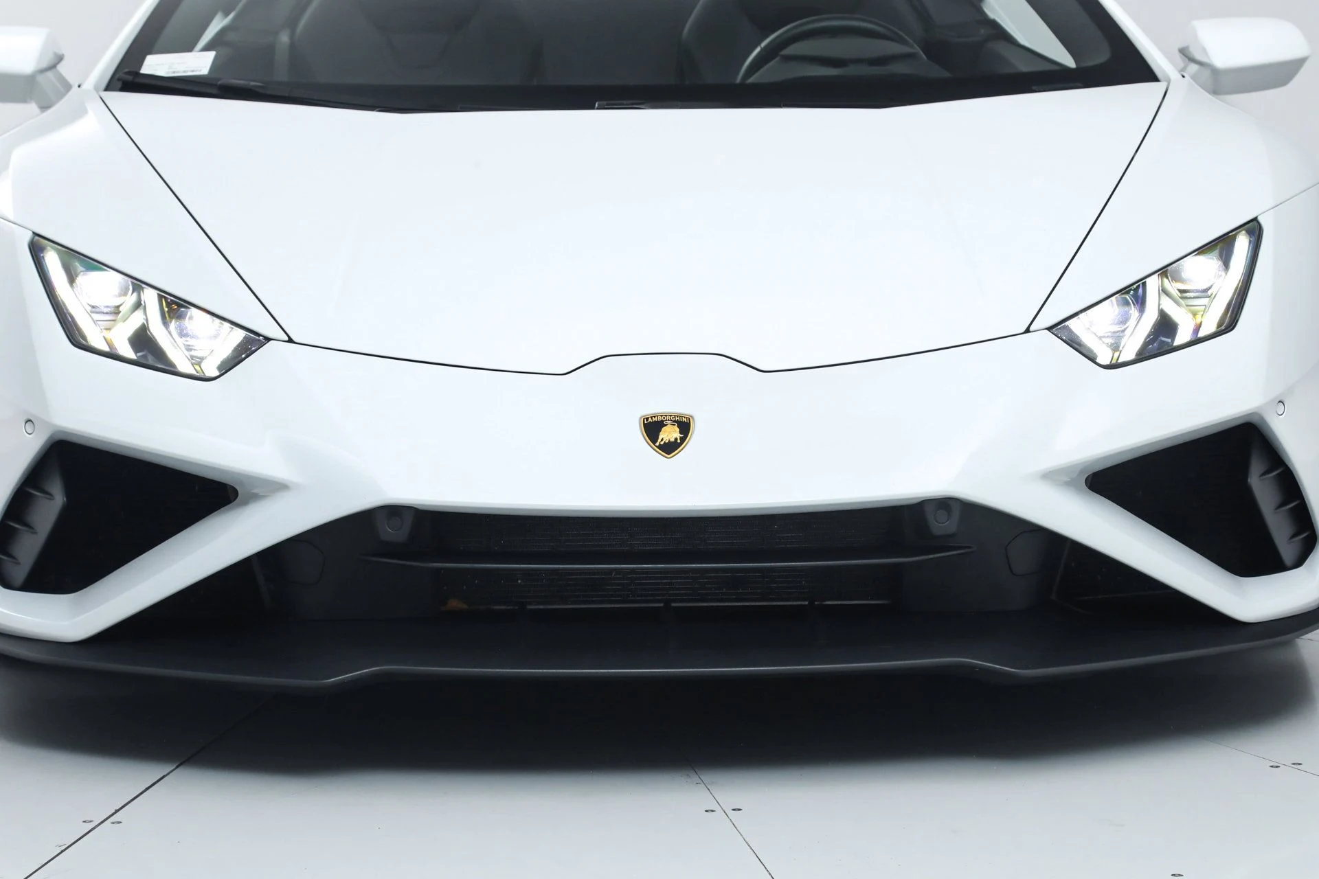 mph010_4135833290_10eb10a525a970fb1e975ab8ac58f4cc_db6b7bb1ef