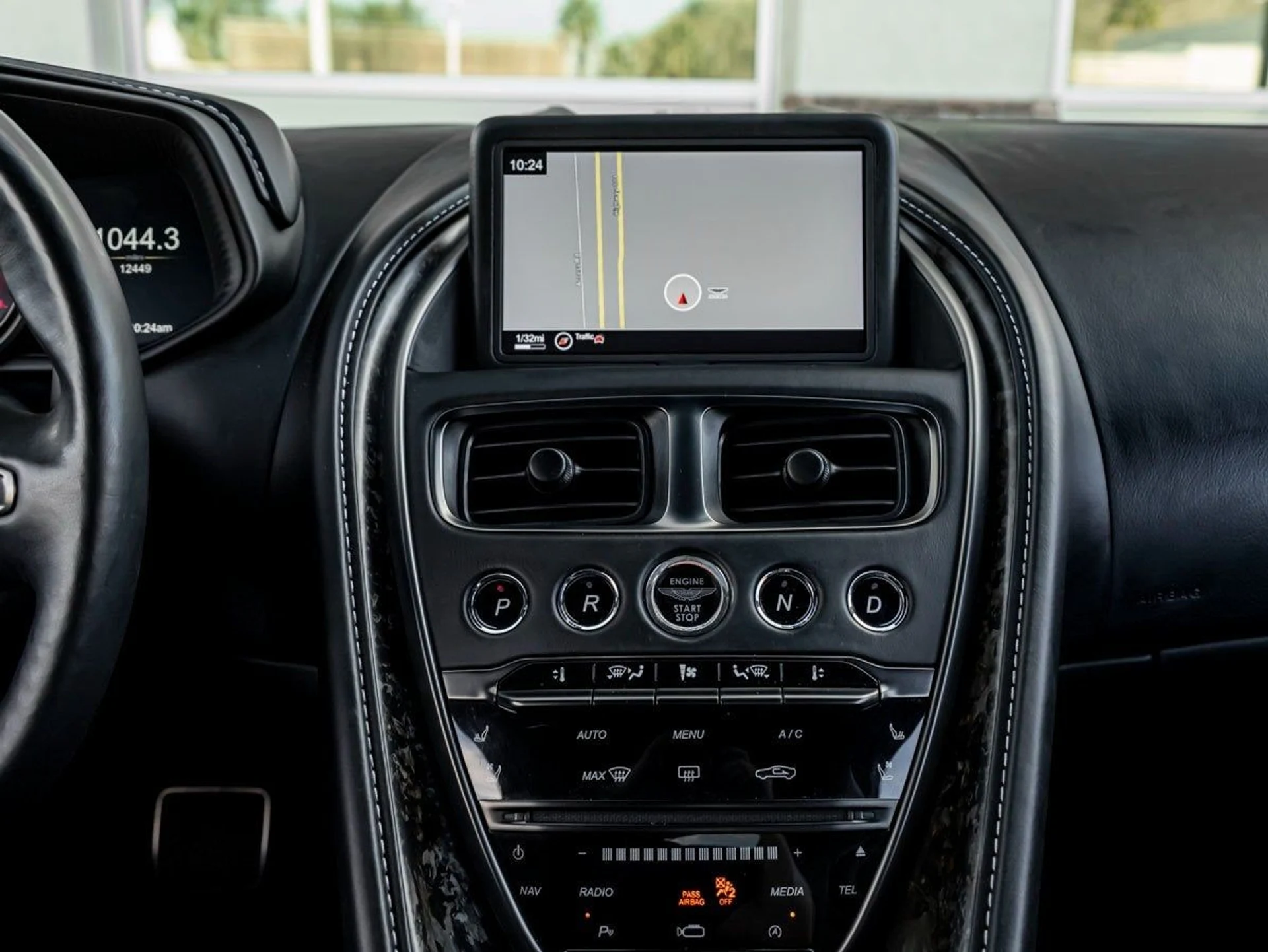 mph010_4136038669_11_1a51be17c5