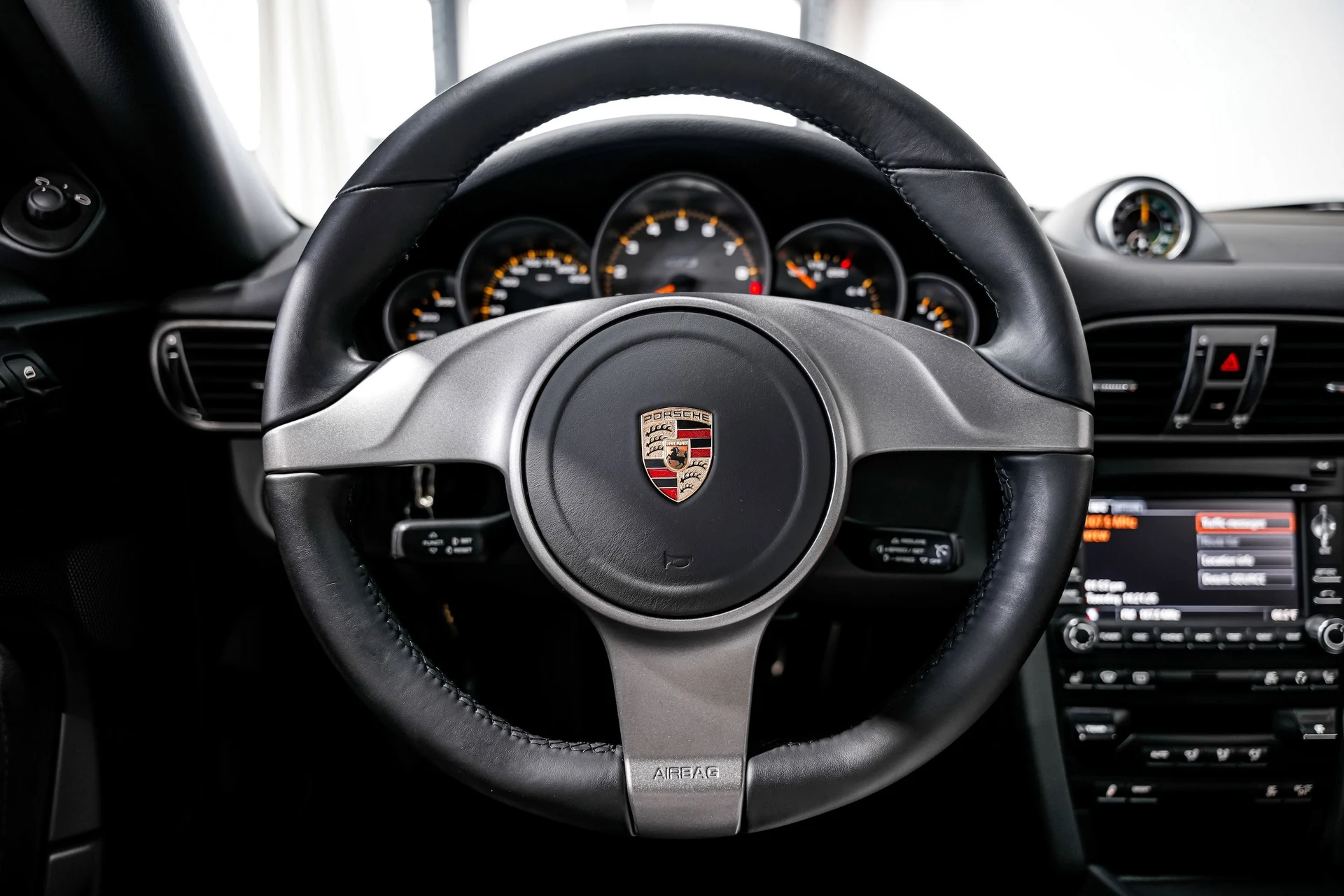 mph010_4136194989_72e67145198b64ad67bee39ce387cb6fx_f7ff322b51