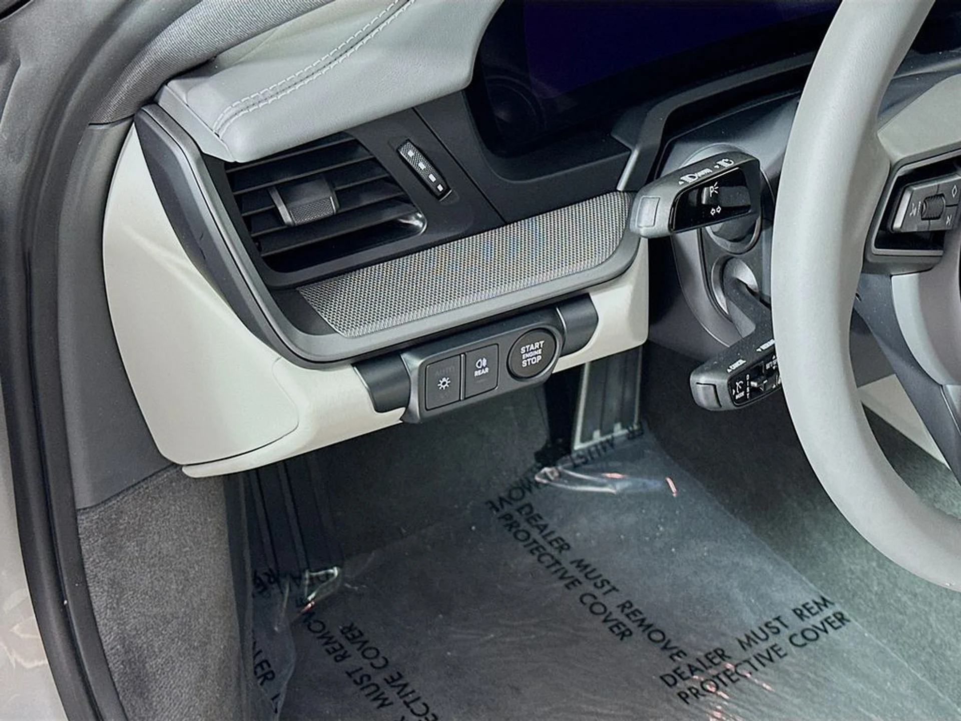 mph010_4136282324_cac2916e1394efec8a80ce522c630e6ex_0c6b3610e5