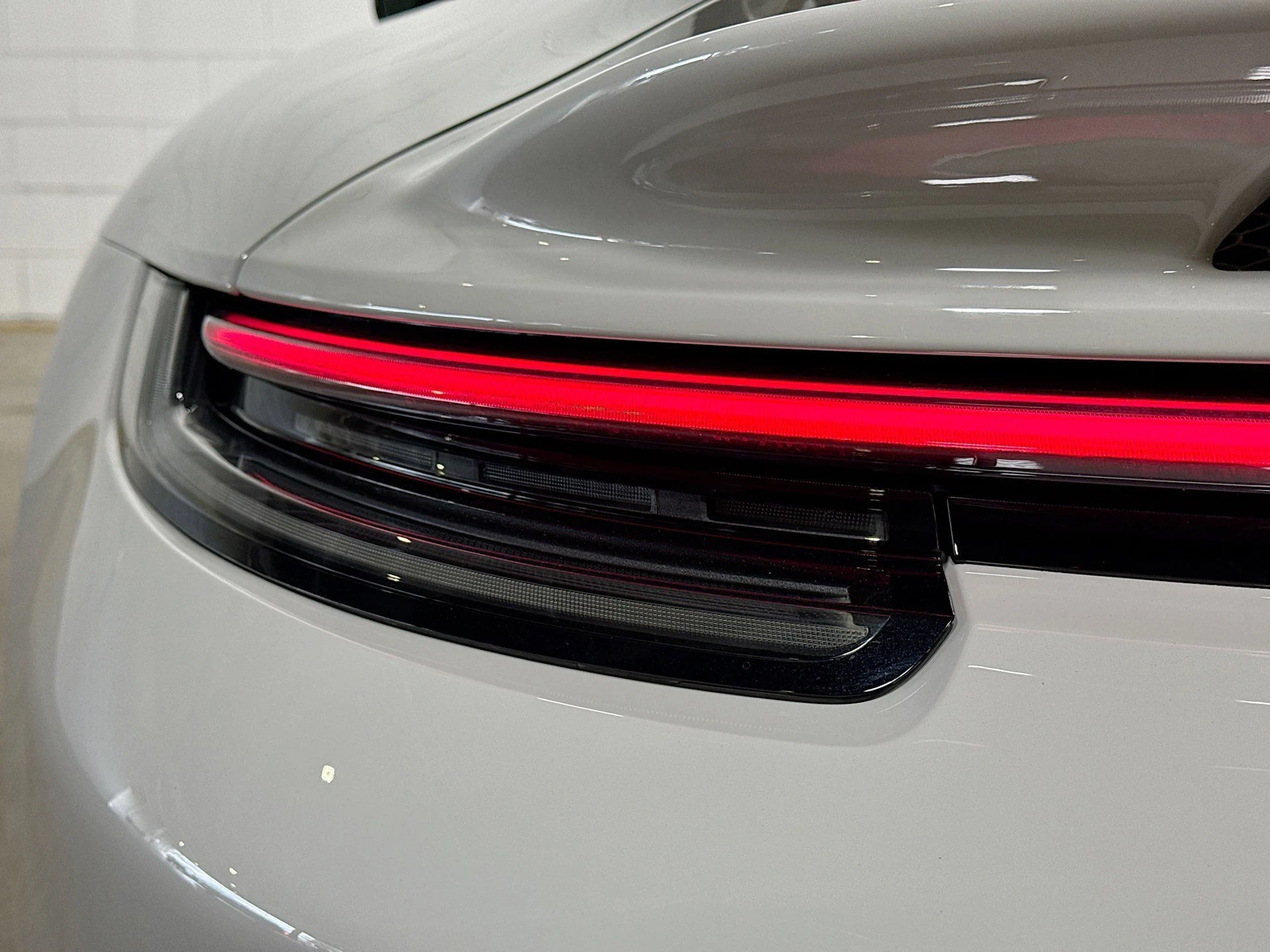 mph010_4136292965_36426429358c14634dabaa2caf9d9627_09b5c9d752