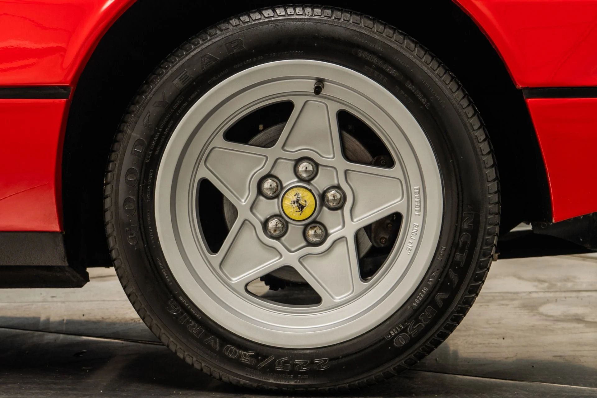 mph010_4136509880_Used_1985_Ferrari_308_GT_Si_QV_1760735780_796d99691a