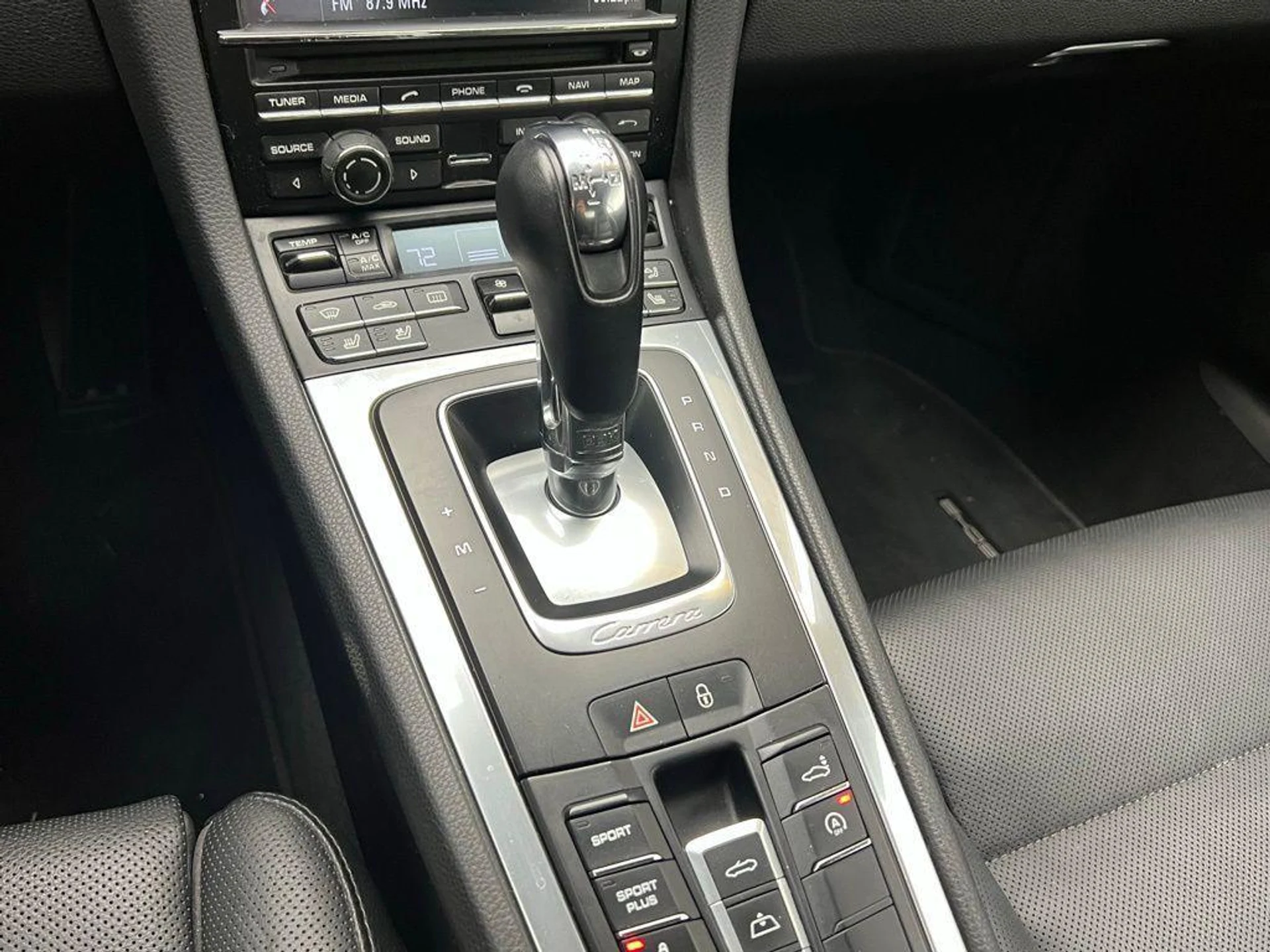 mph010_4137062517_R5a_L8l61_Ijq7_Q7_N_Zty_TVX_V_ulc_7bad1fe0be