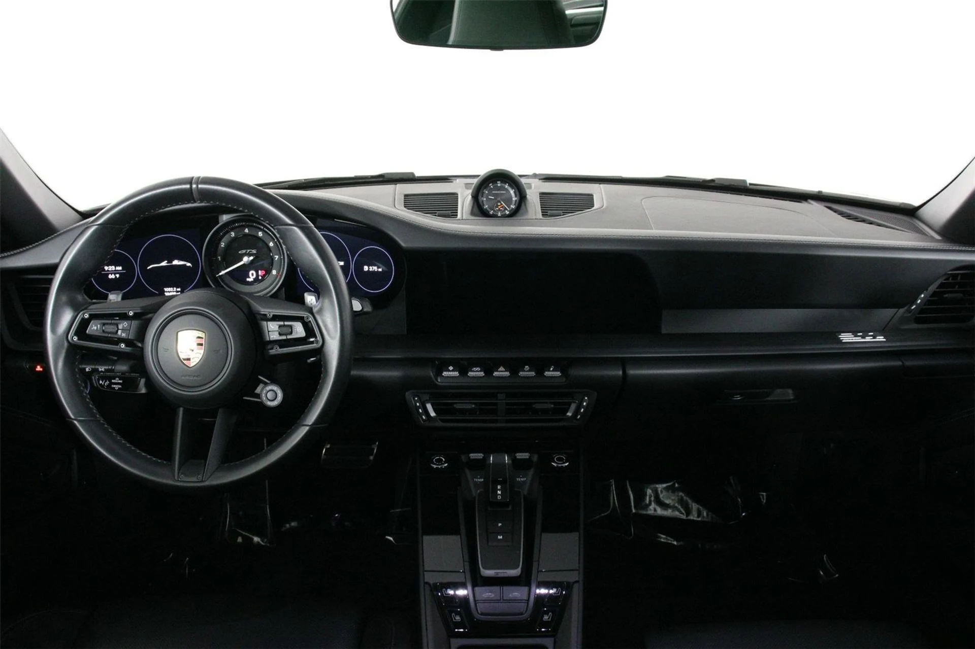 mph010_4137092743_ef9be824895f9b6ad04e8f5918b6eb9b_7f53b9c317