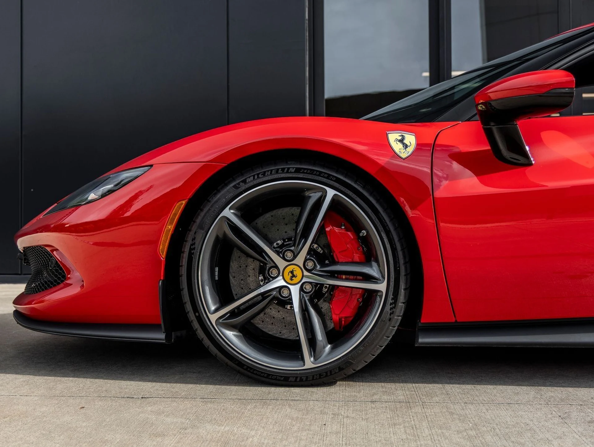 mph010_4137113013_11_315b0c63f2