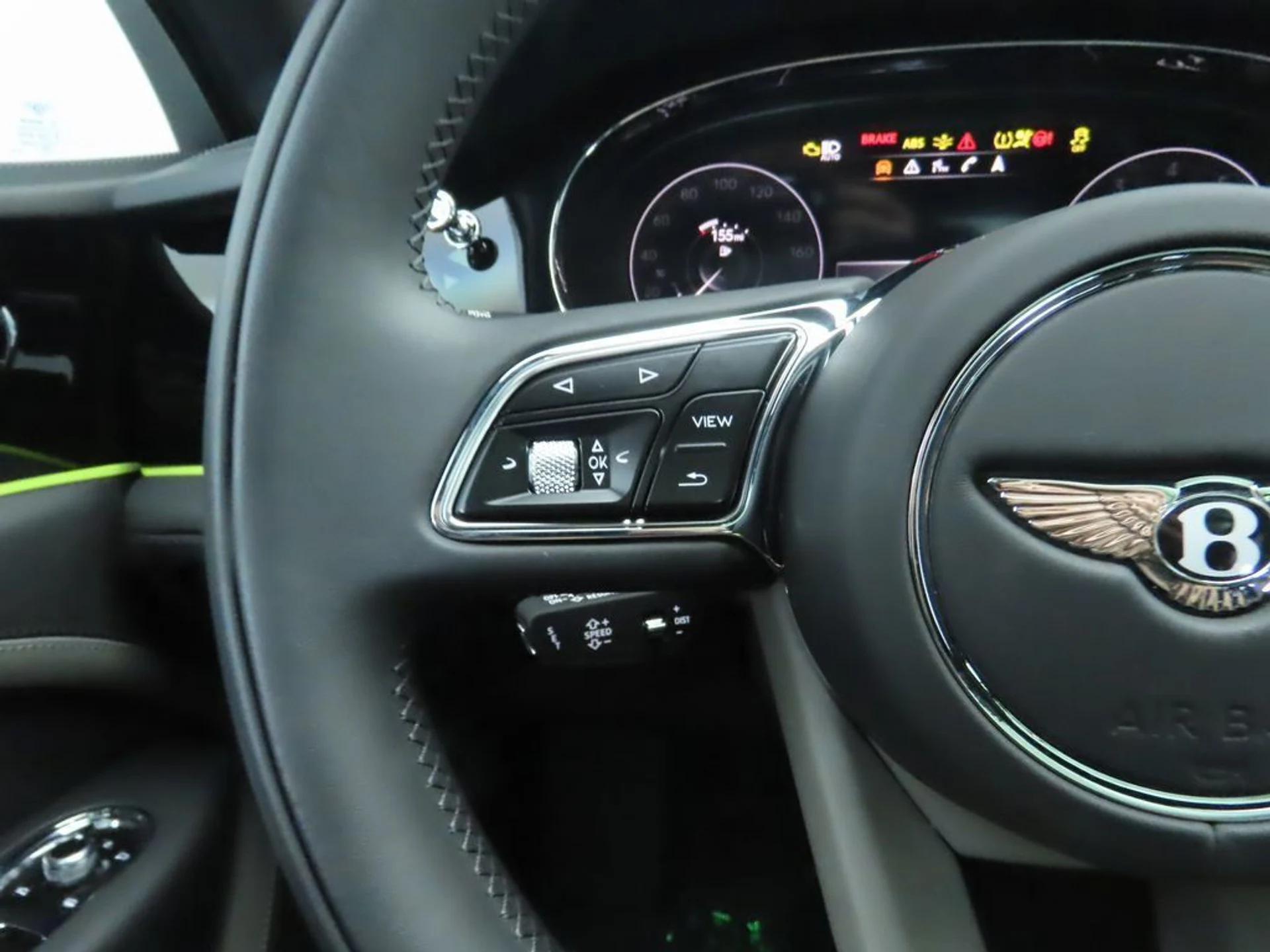 mph010_4137246227_used_2023_bentley_bentayga_ewb_azure_8119_22967334_11_1024_53f3d5f739