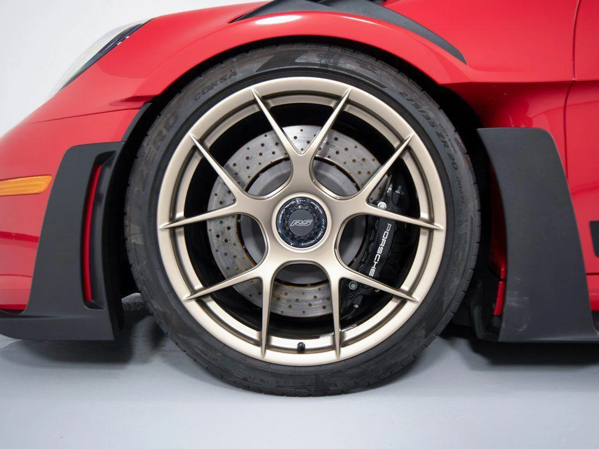 mph010_4137309567_NL_Cw_Ky_Is38_Us4jiwkl_ZJY_Aq_GLXY_efc93ce785