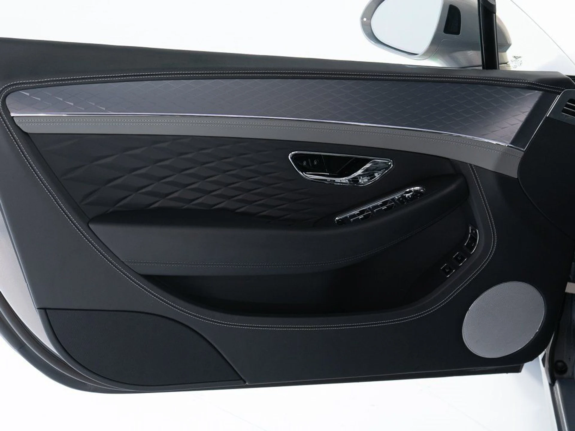 mph010_4137420963_ff24b231471ebaec31ac4bdcdbf2cc9d_3710d5cc75