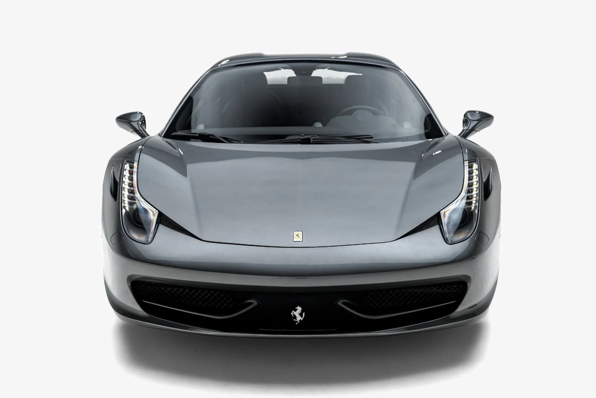 mph010_413819896_Used_2013_Ferrari_458_Spider_1790712156_78a698d733