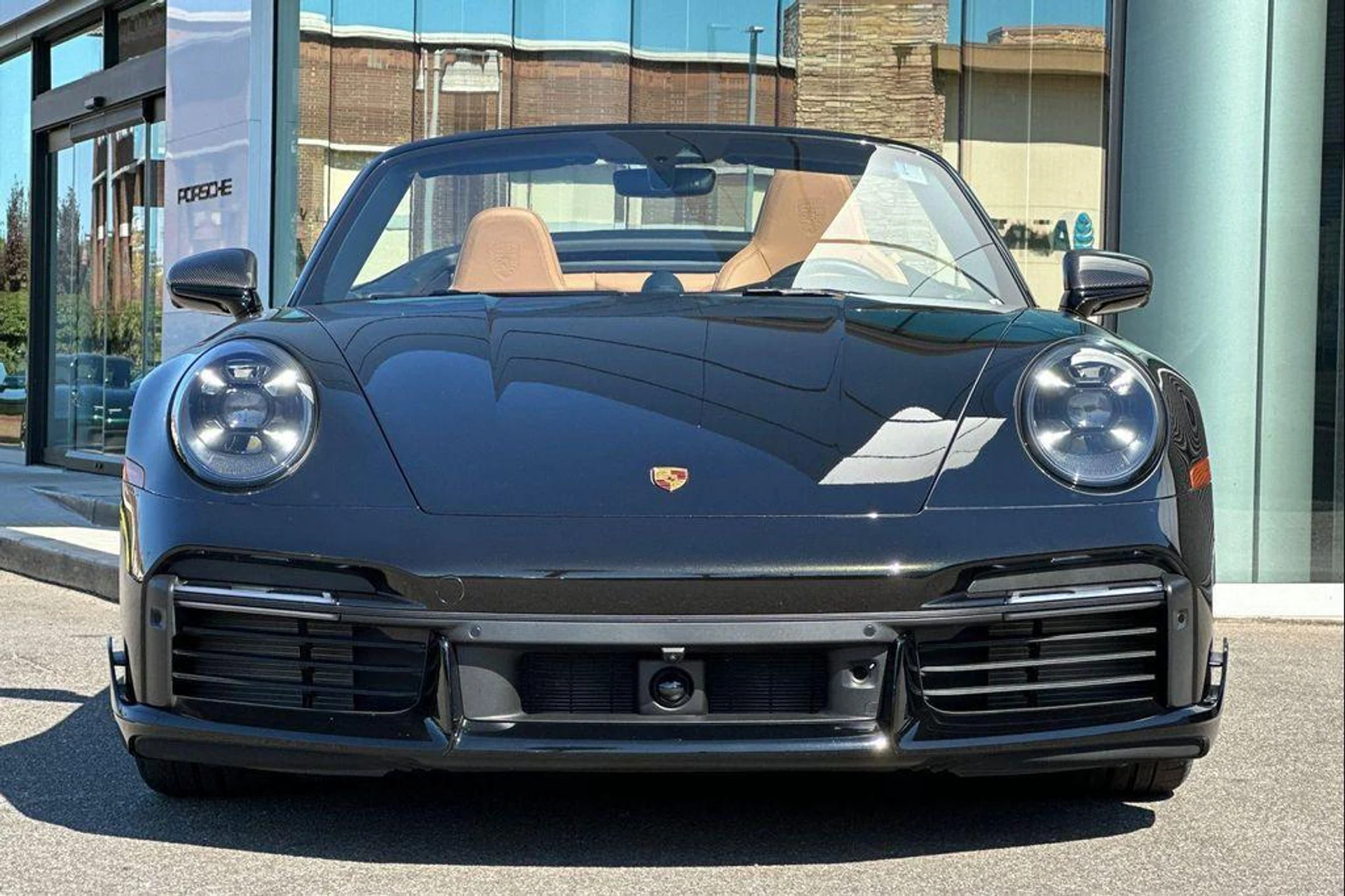 mph010_4138381870_vvc_RK_Li_O_Axfcl_t68_DZ_79v_NVCI_3a8170b7c6