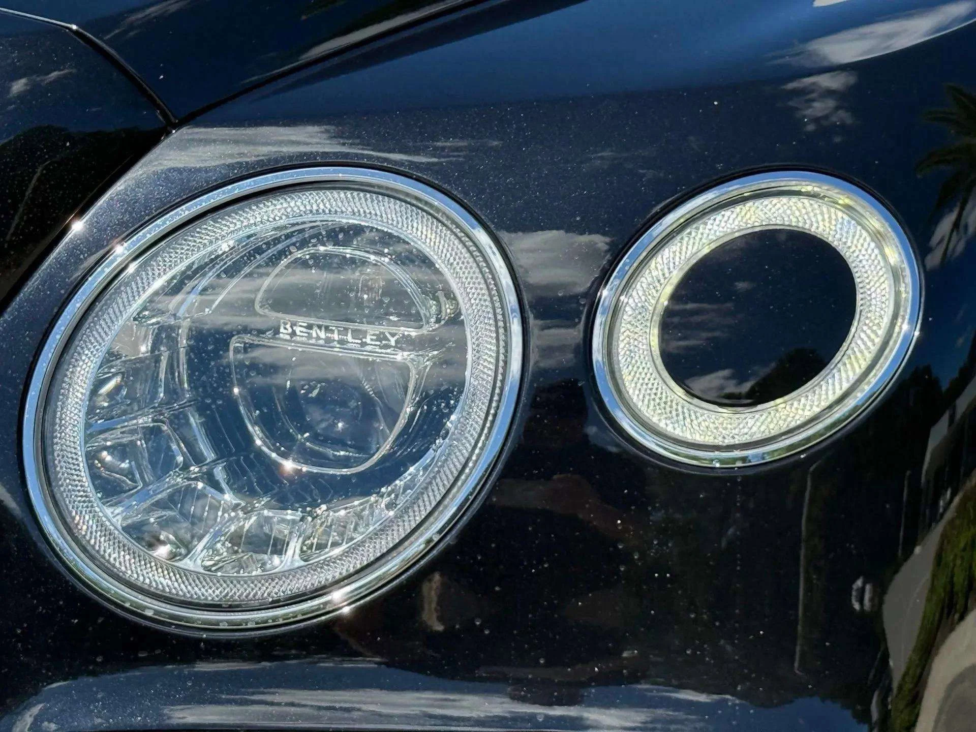 mph010_4138569820_ec1e977f0e254745b7b5ad08db4b8aed_de5e3a0091