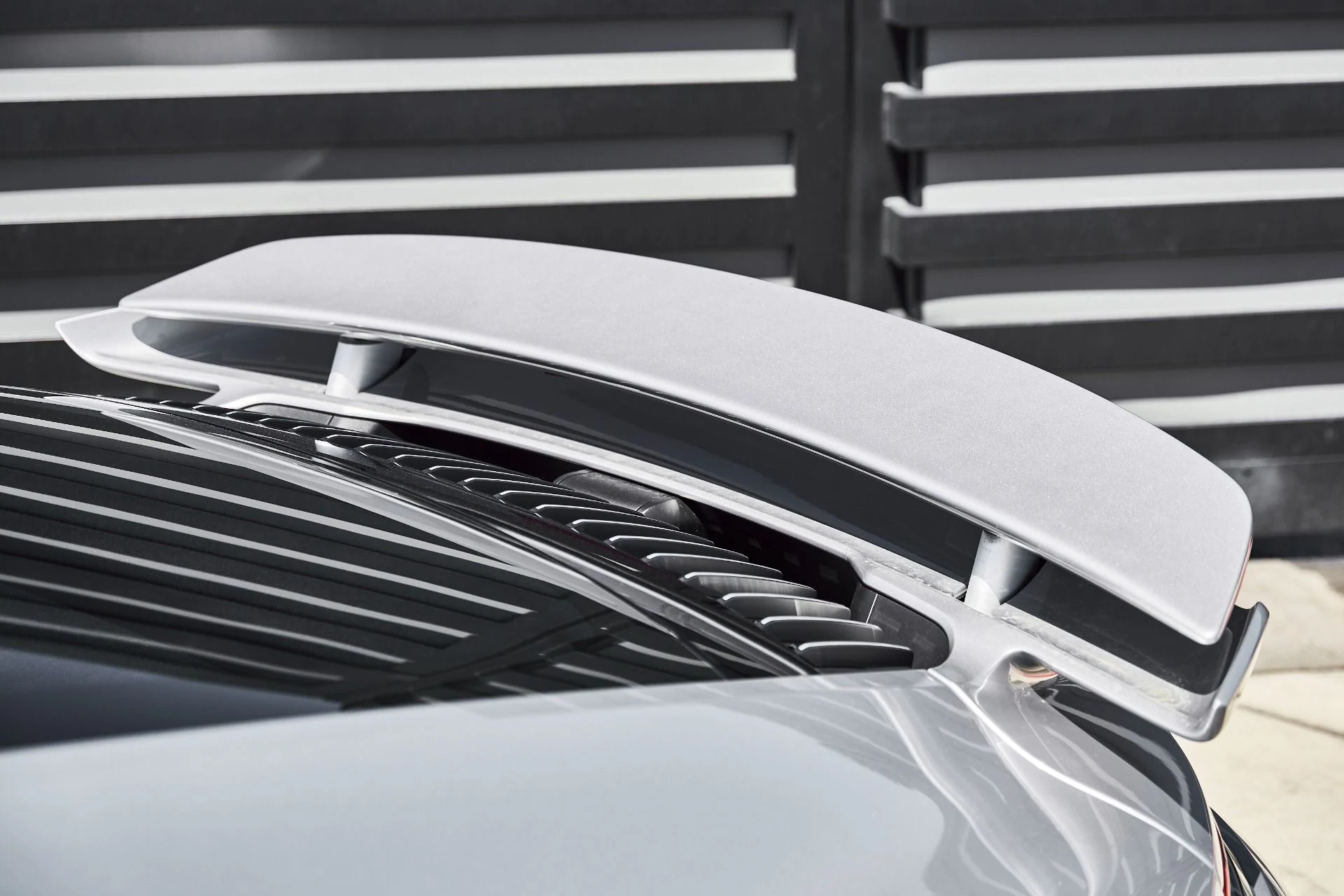 mph010_4138912336_Used_2025_Porsche_911_Turbo_S_1785539120_23fa215052