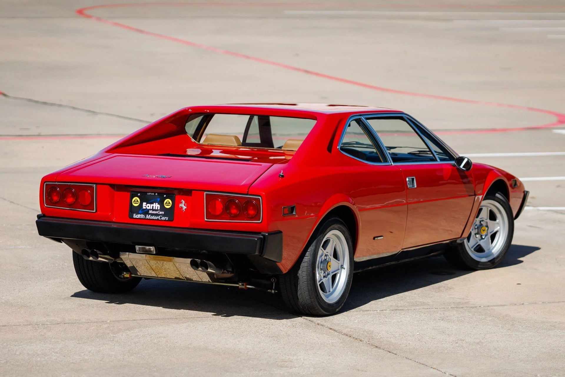 mph010_4138942446_d6bb673739112e27a2bffce46e29b157x_e7e0169017