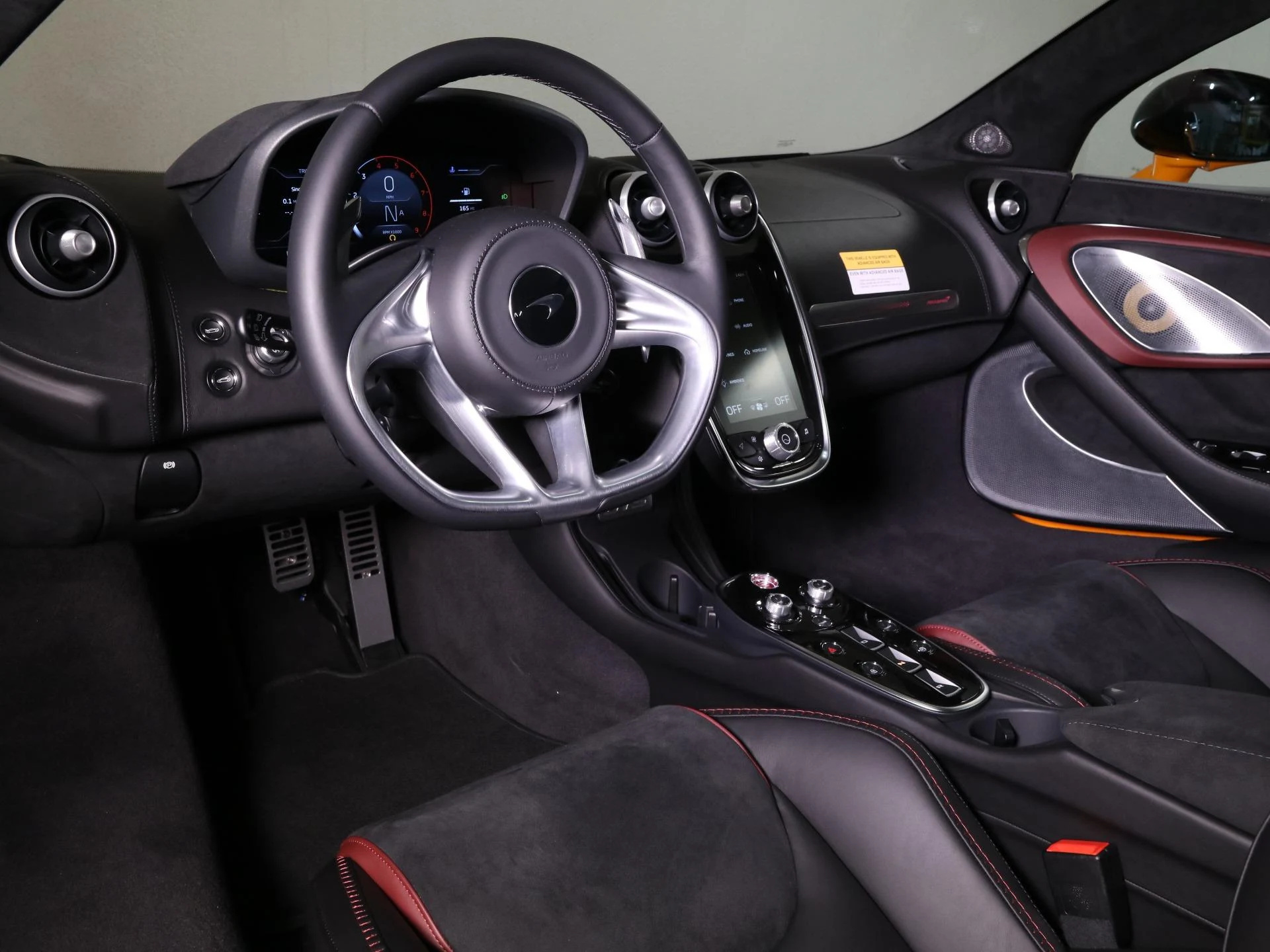 mph010_4138959565_Used_2025_Mc_Laren_GTS_1742252976_6ad765233a