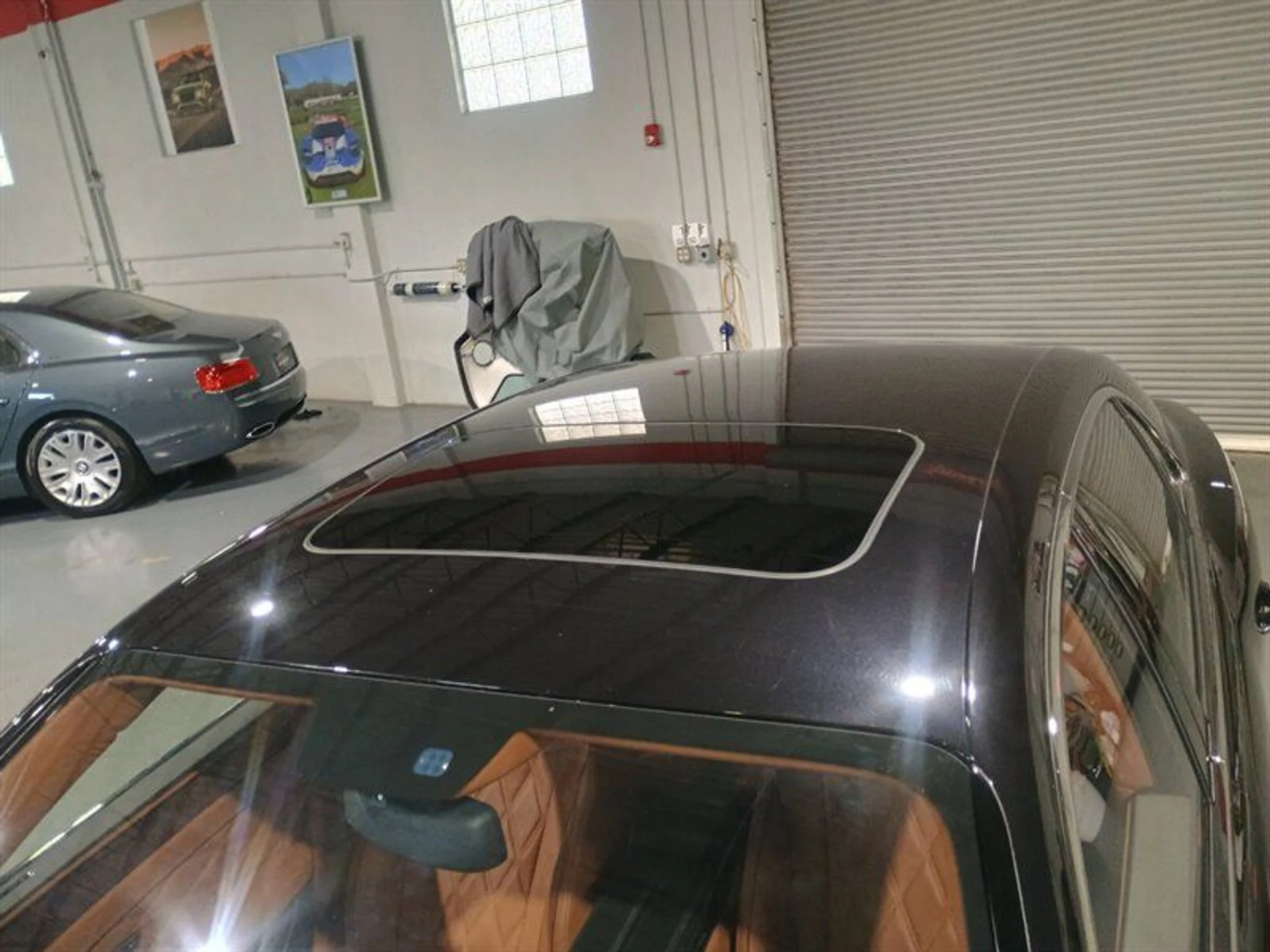 mph010_4139120829_8ae2dbd535_800_4dbc41b2bc