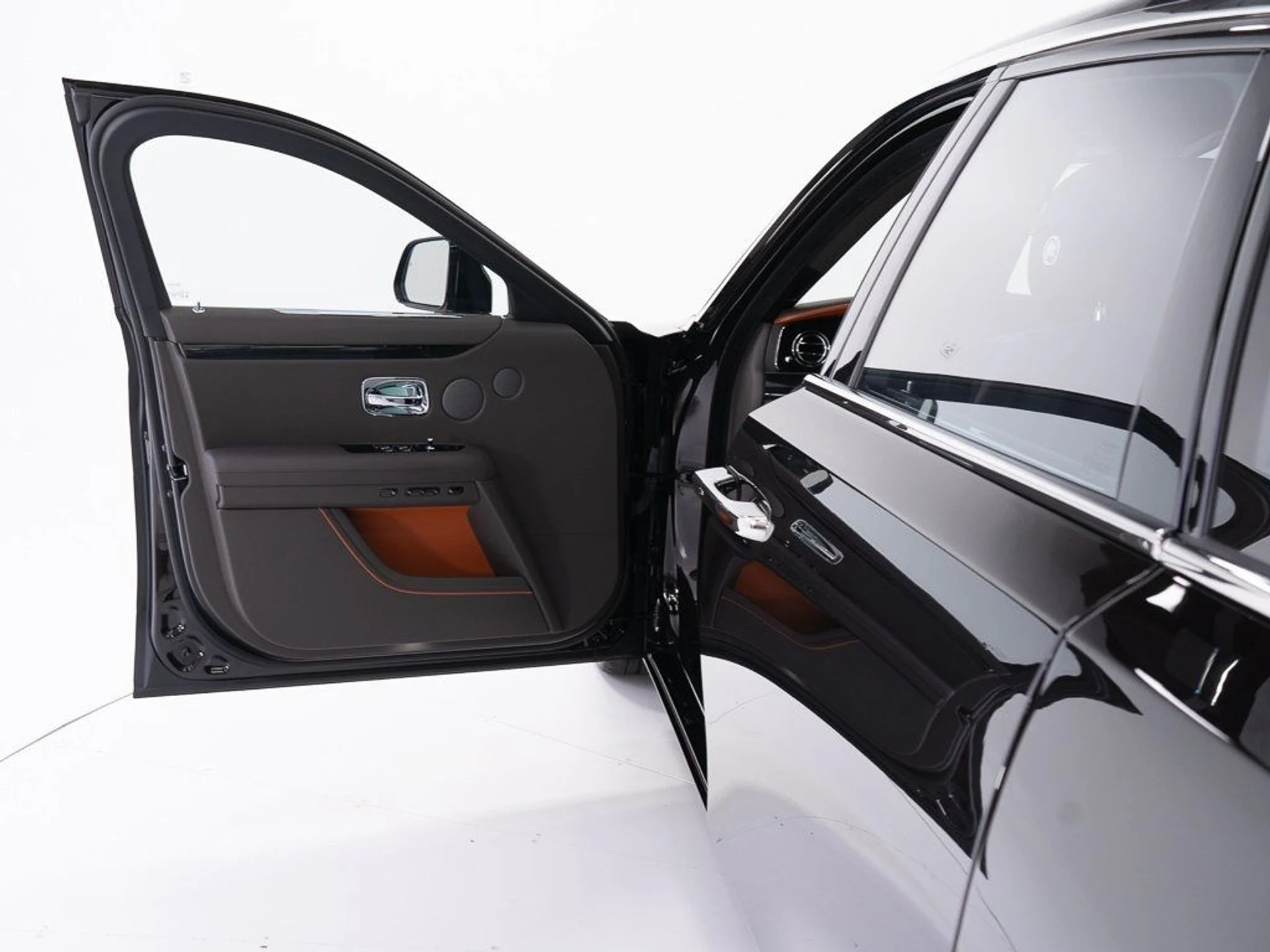 mph010_4139135785_60bc5bab02f869ac94e004edc0a34838_fe6549137f