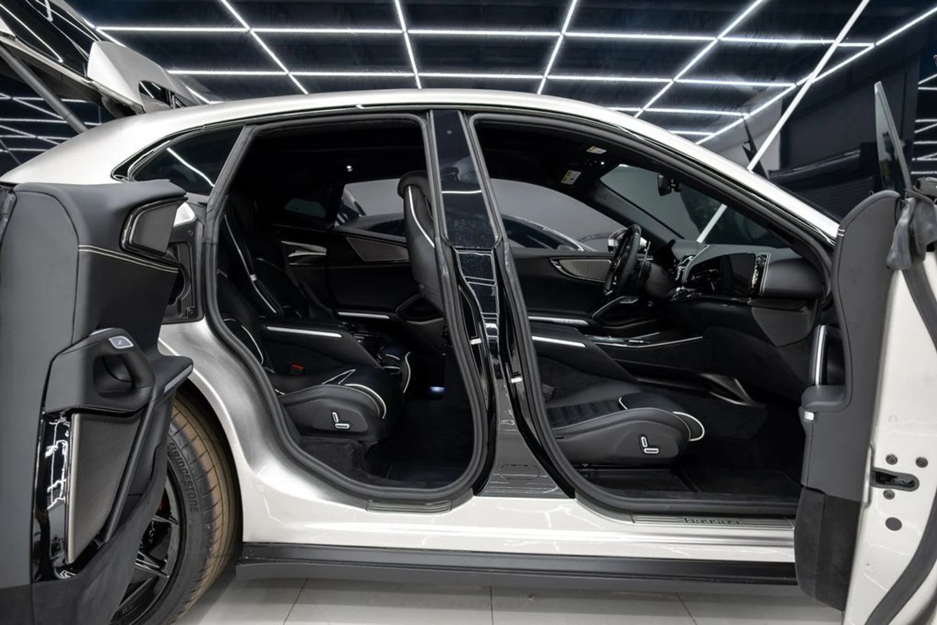 mph010_4139401084_ba9606b3579035de794e230b91183512_053de3aea0