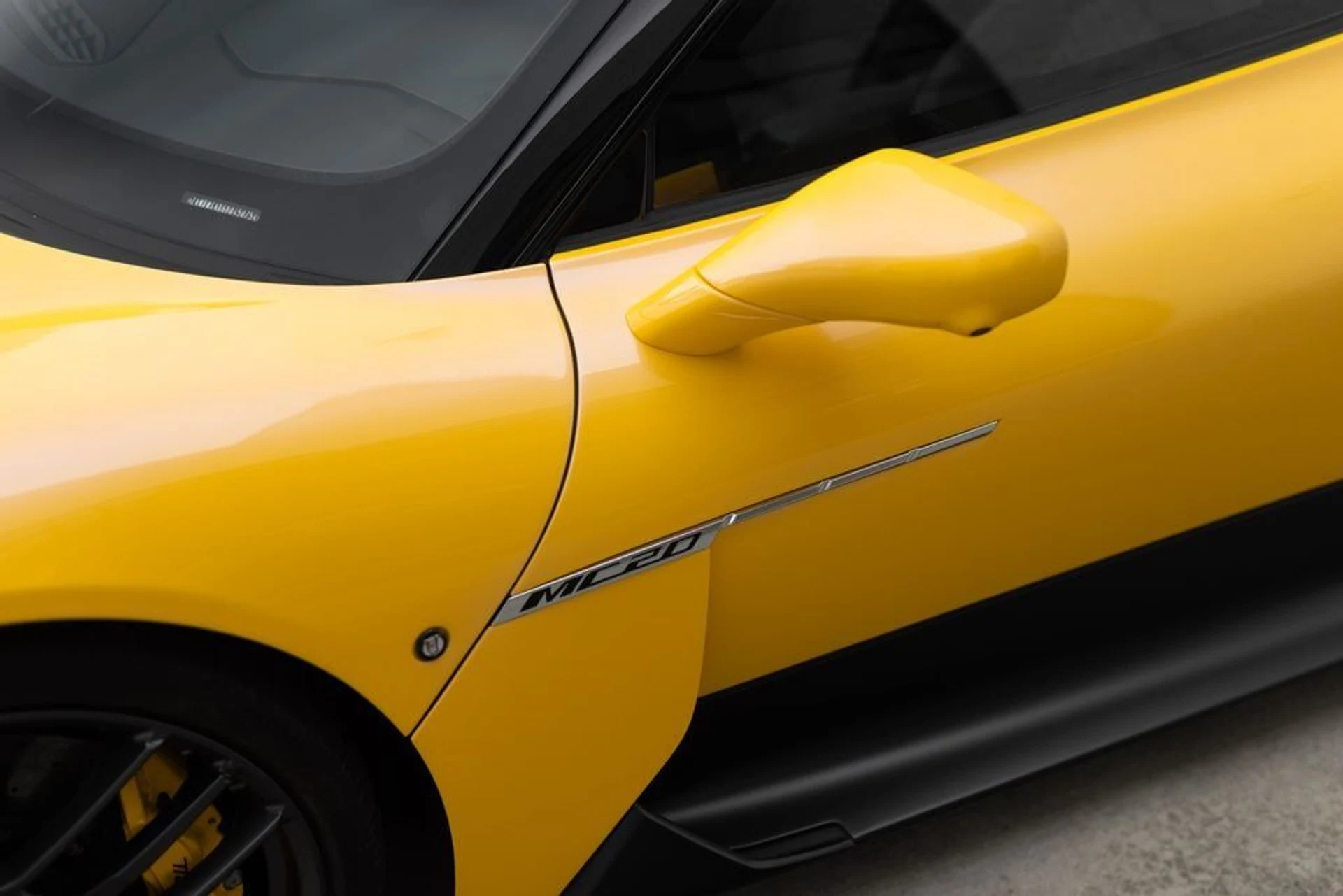 mph010_4140017229_0fa058bfc80311e7cfbdfbabbe9054a8x_042a54ab5e